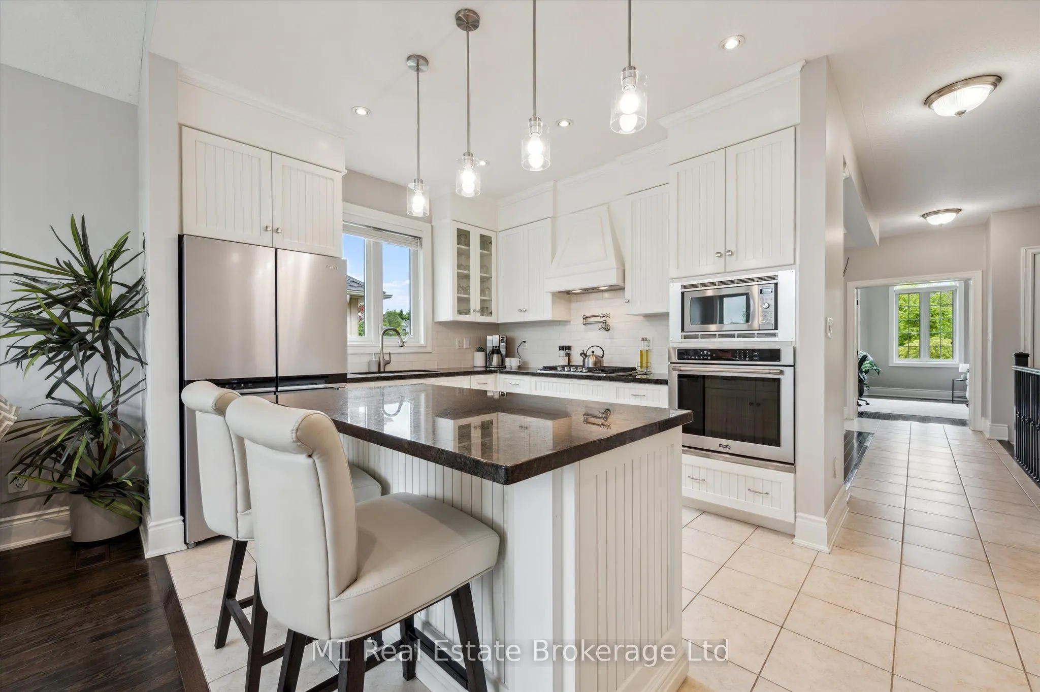 94 Aberfoyle Mill Crescent