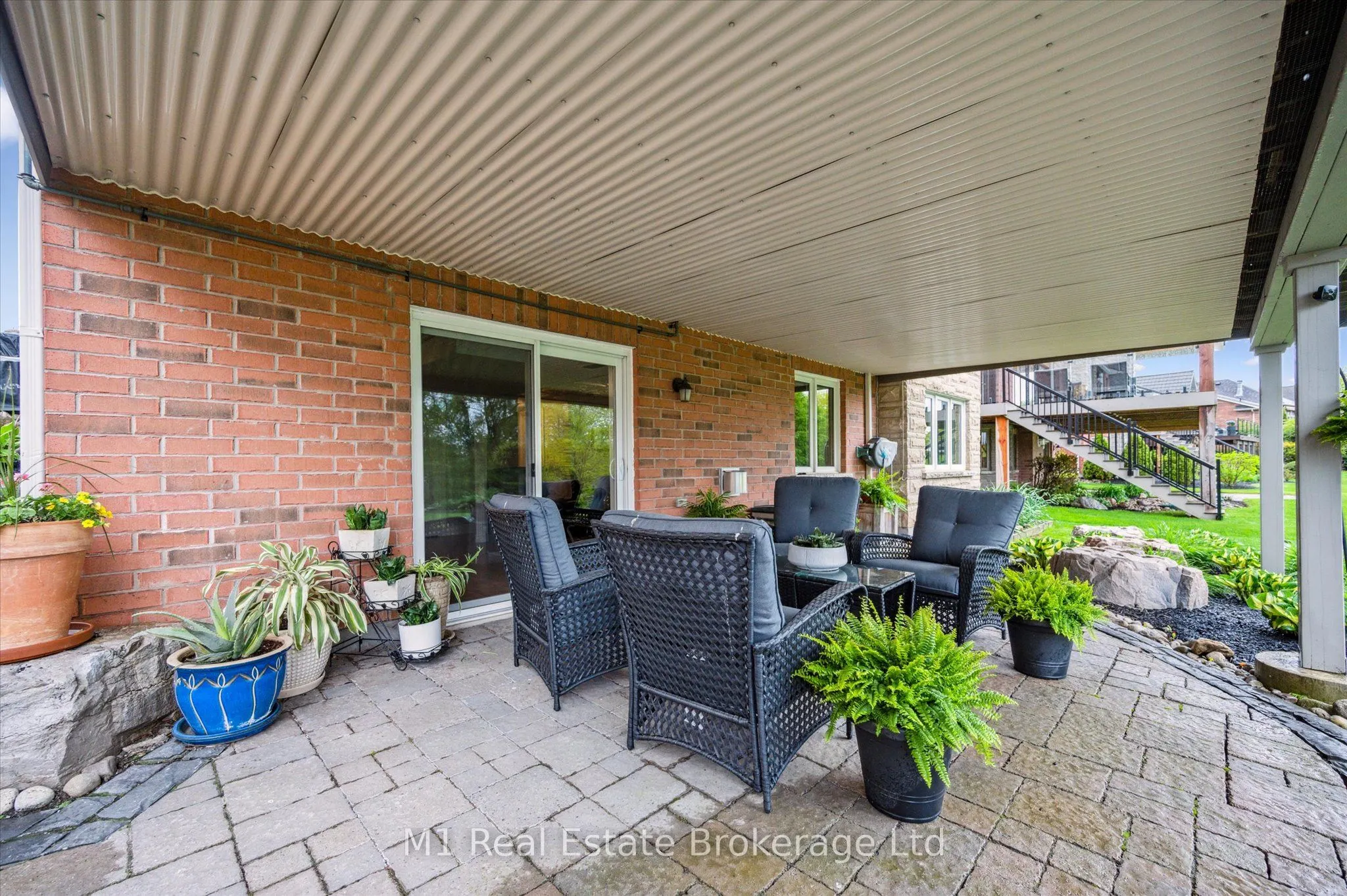 94 Aberfoyle Mill Crescent