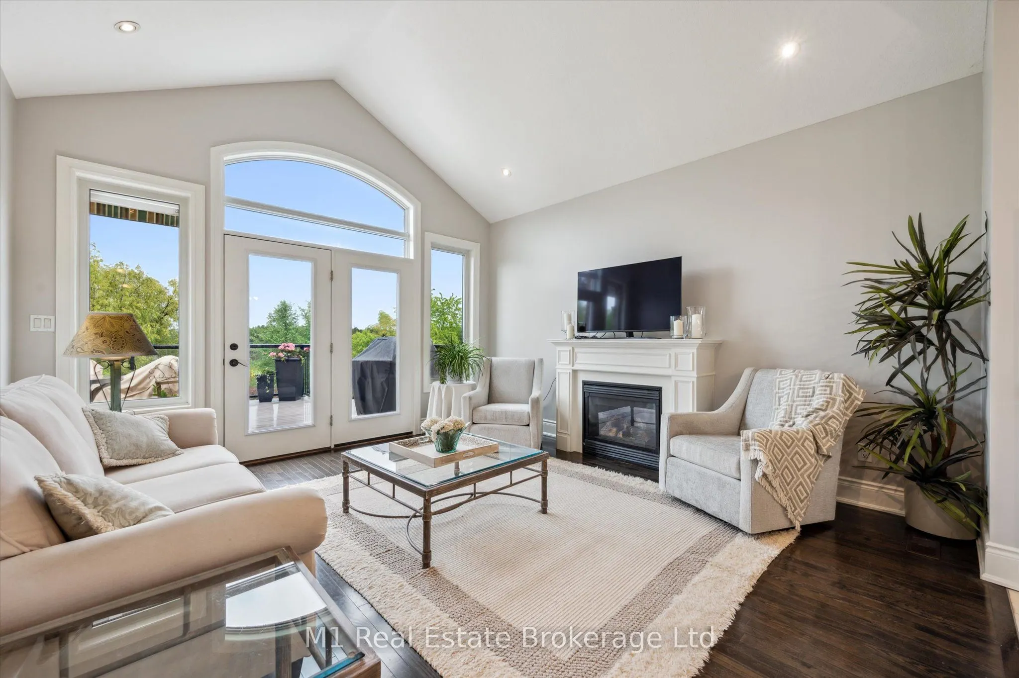 94 Aberfoyle Mill Crescent