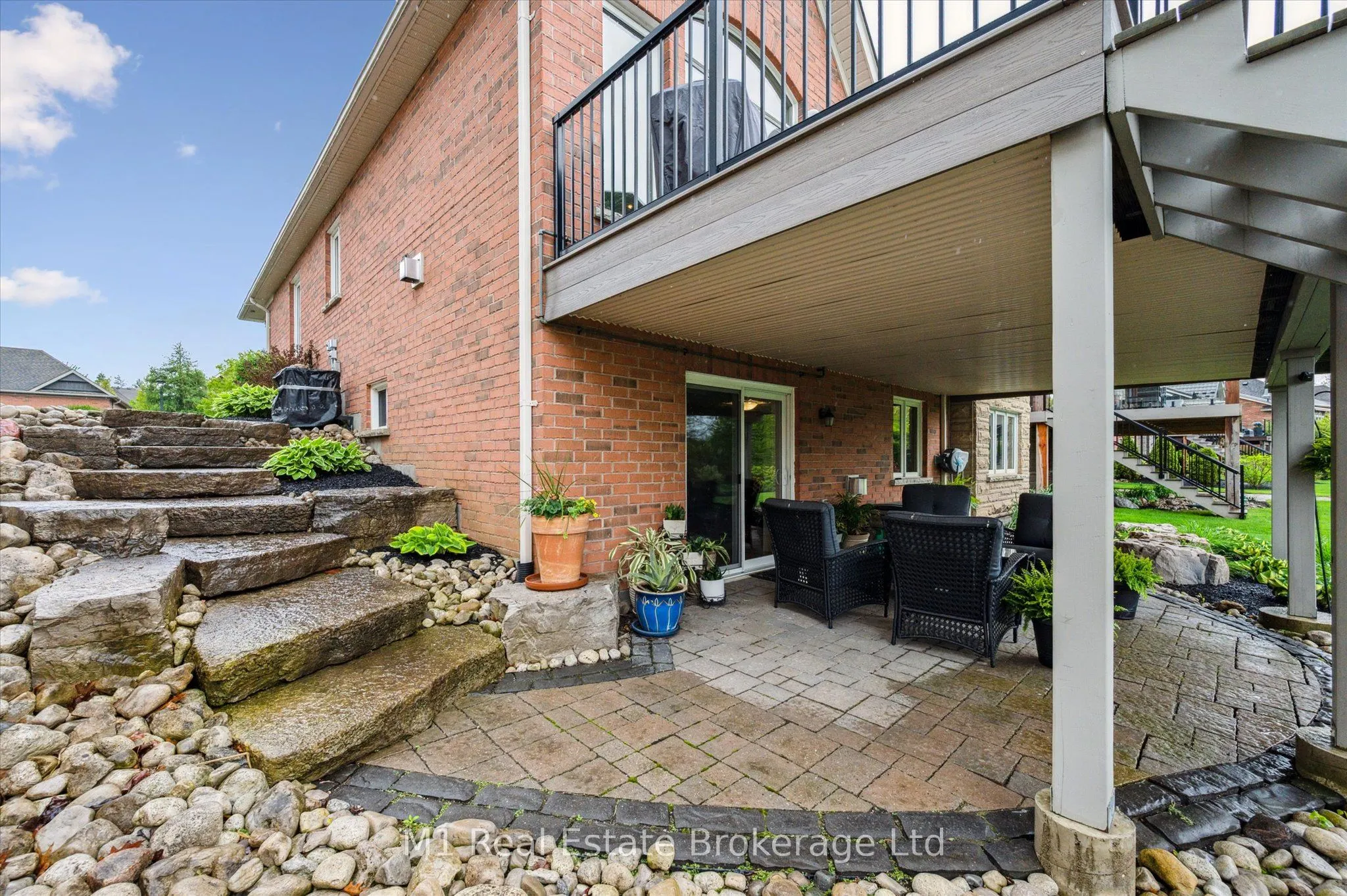 94 Aberfoyle Mill Crescent