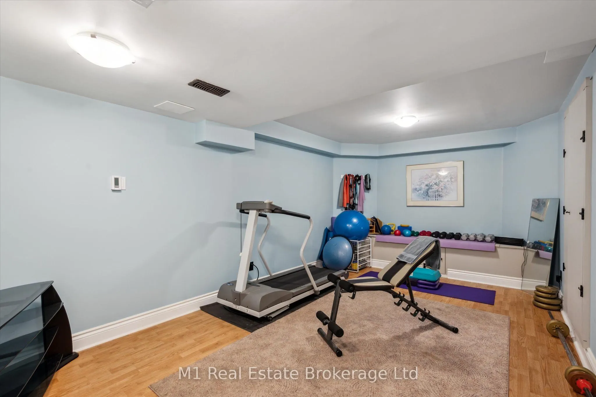 94 Aberfoyle Mill Crescent