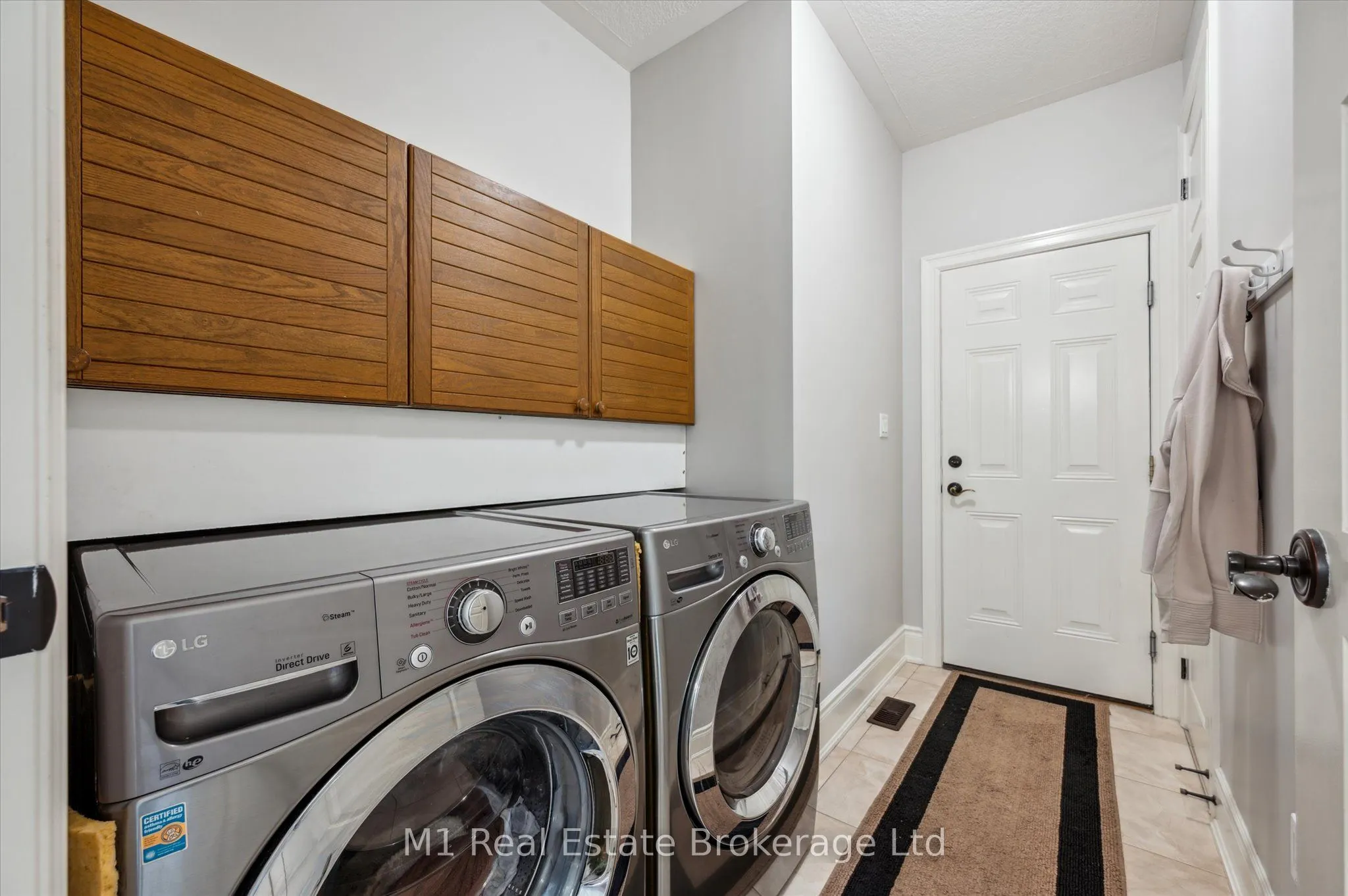 94 Aberfoyle Mill Crescent