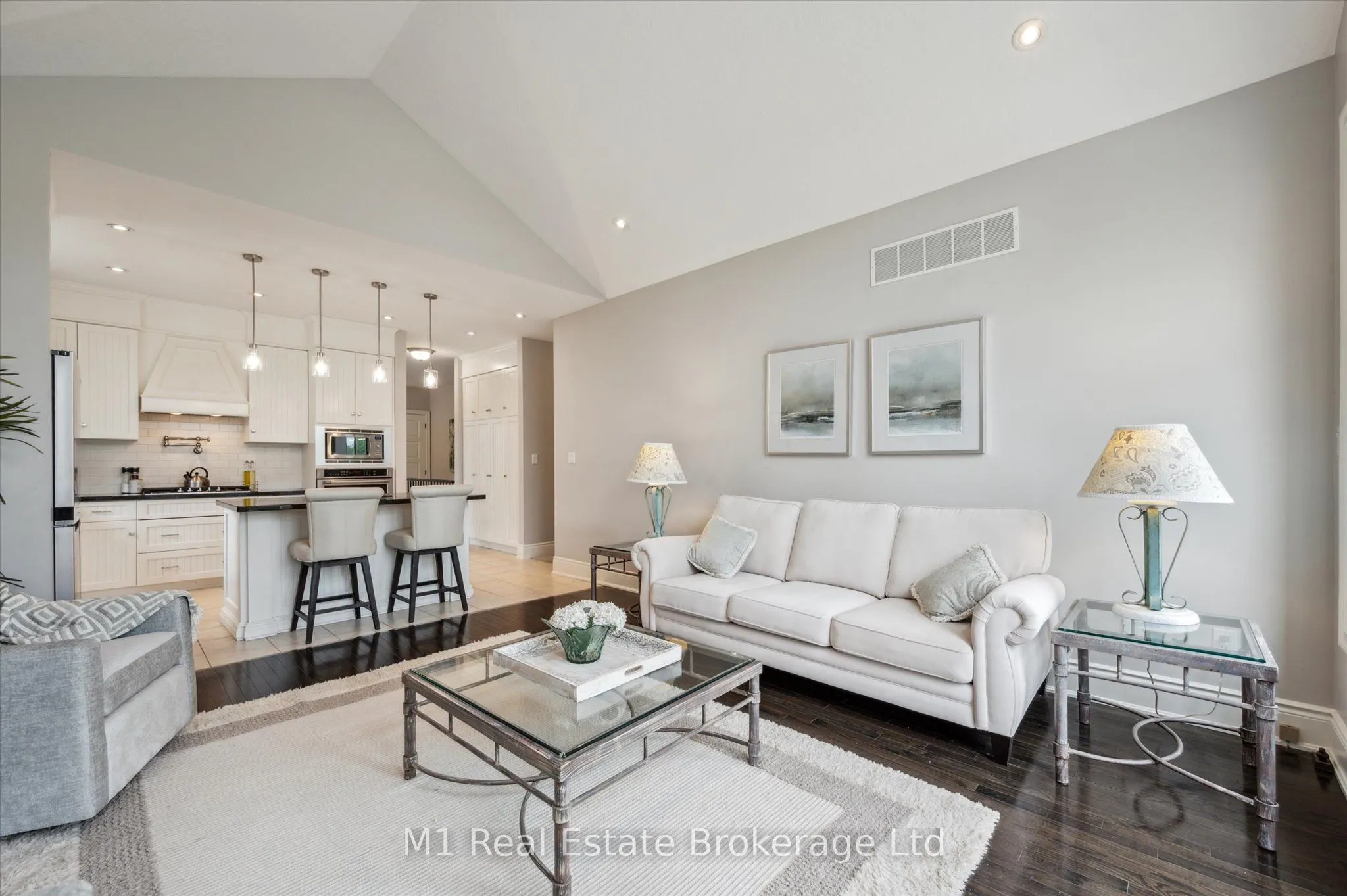 94 Aberfoyle Mill Crescent