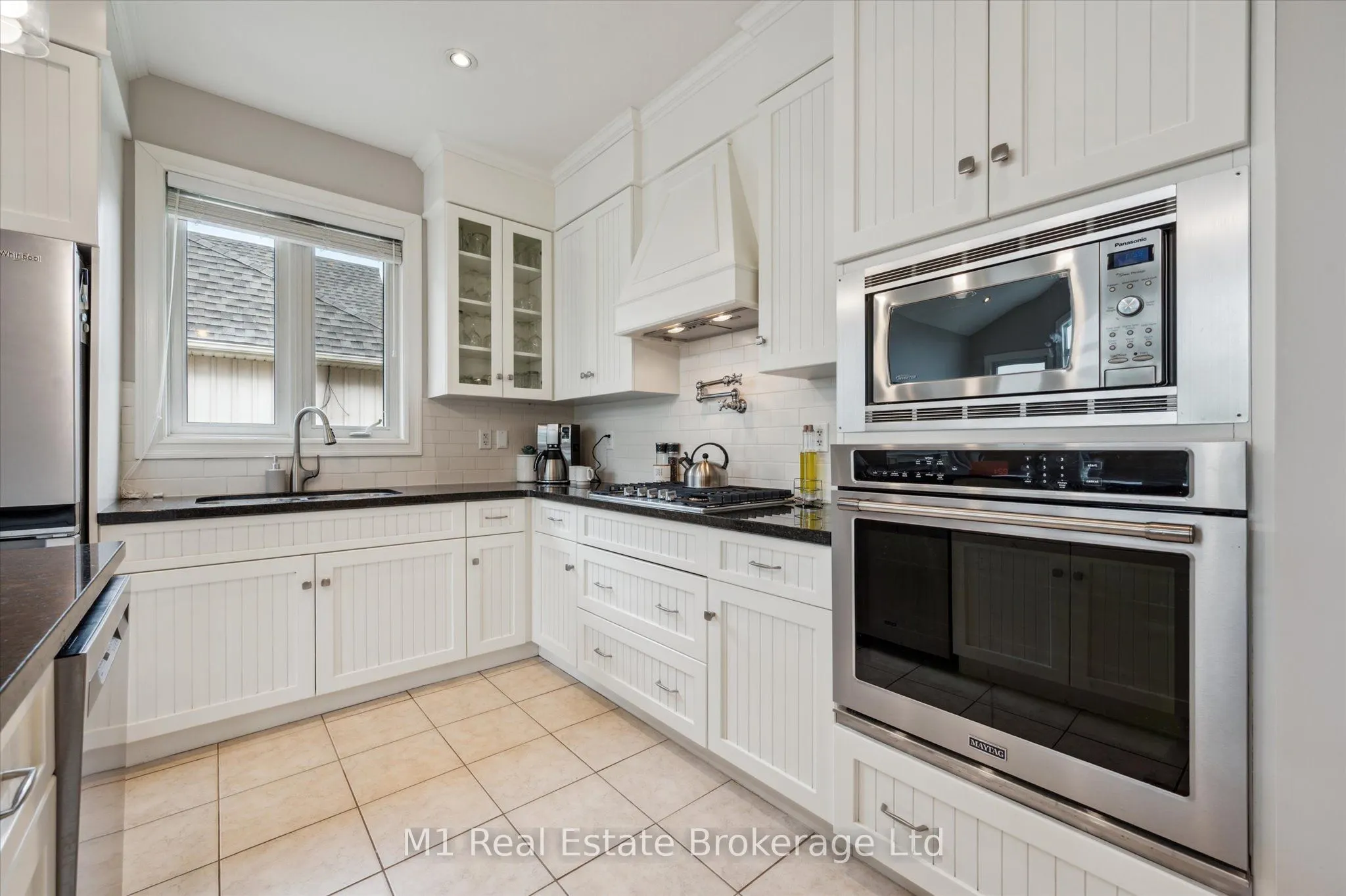 94 Aberfoyle Mill Crescent