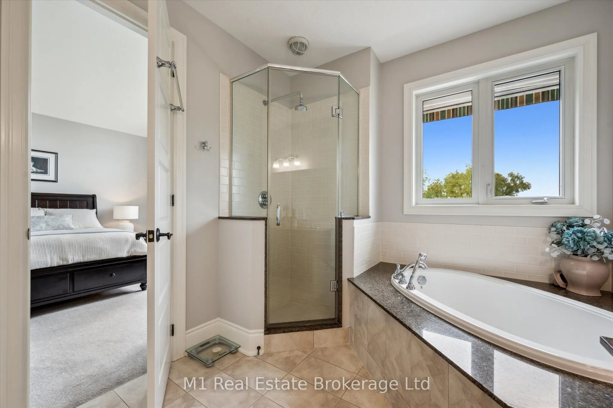 94 Aberfoyle Mill Crescent