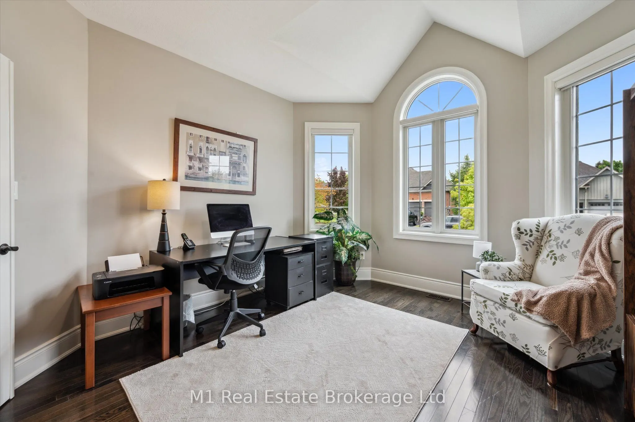 94 Aberfoyle Mill Crescent