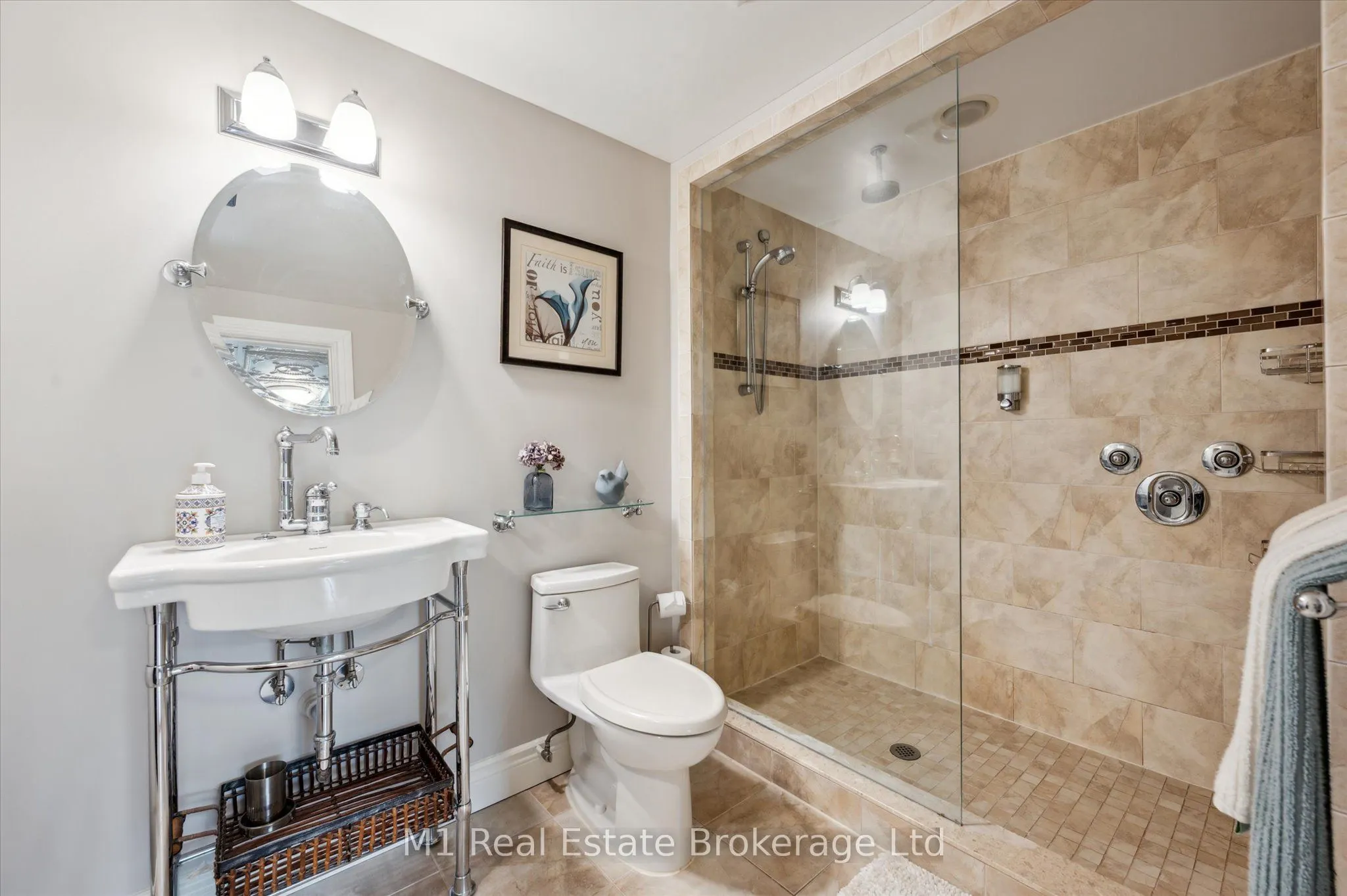 94 Aberfoyle Mill Crescent