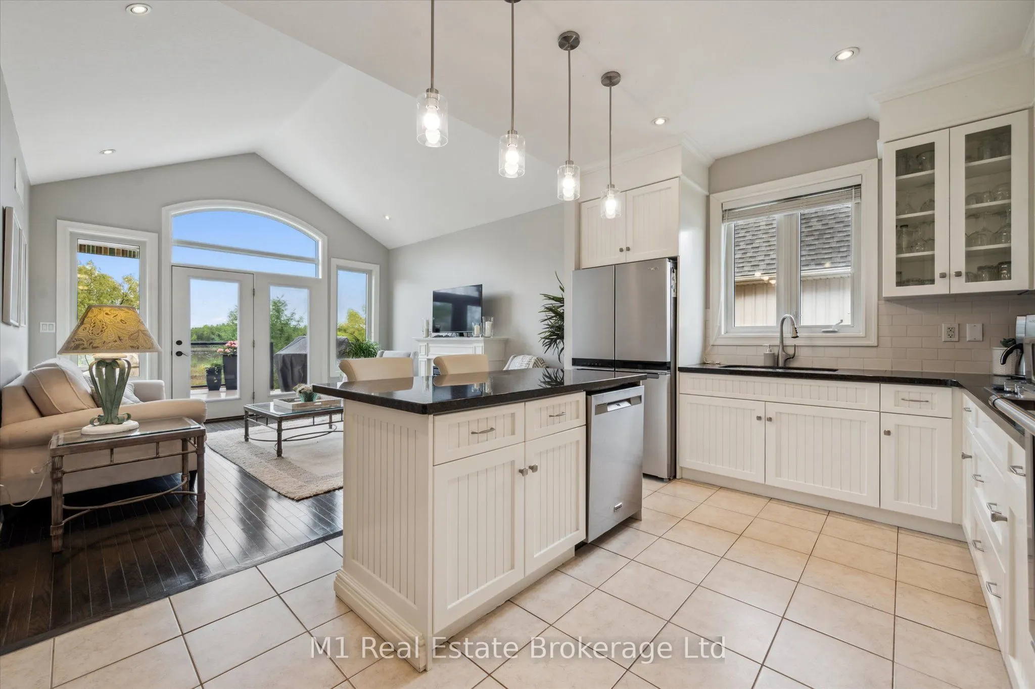 94 Aberfoyle Mill Crescent