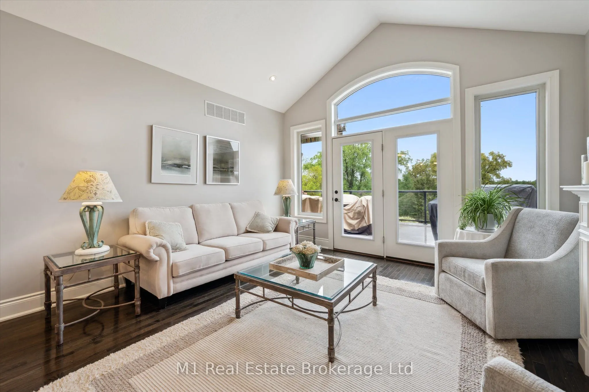 94 Aberfoyle Mill Crescent