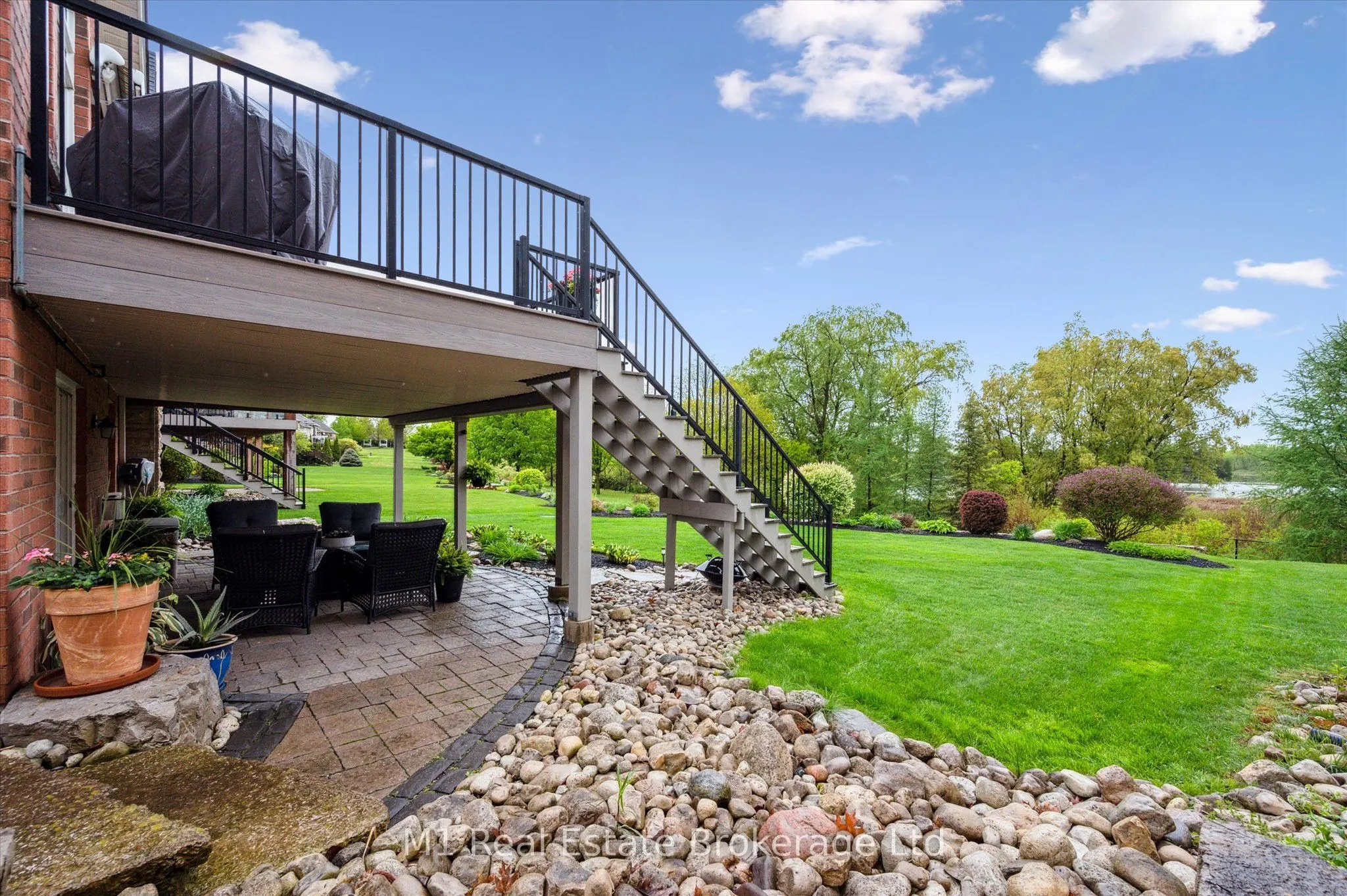 94 Aberfoyle Mill Crescent