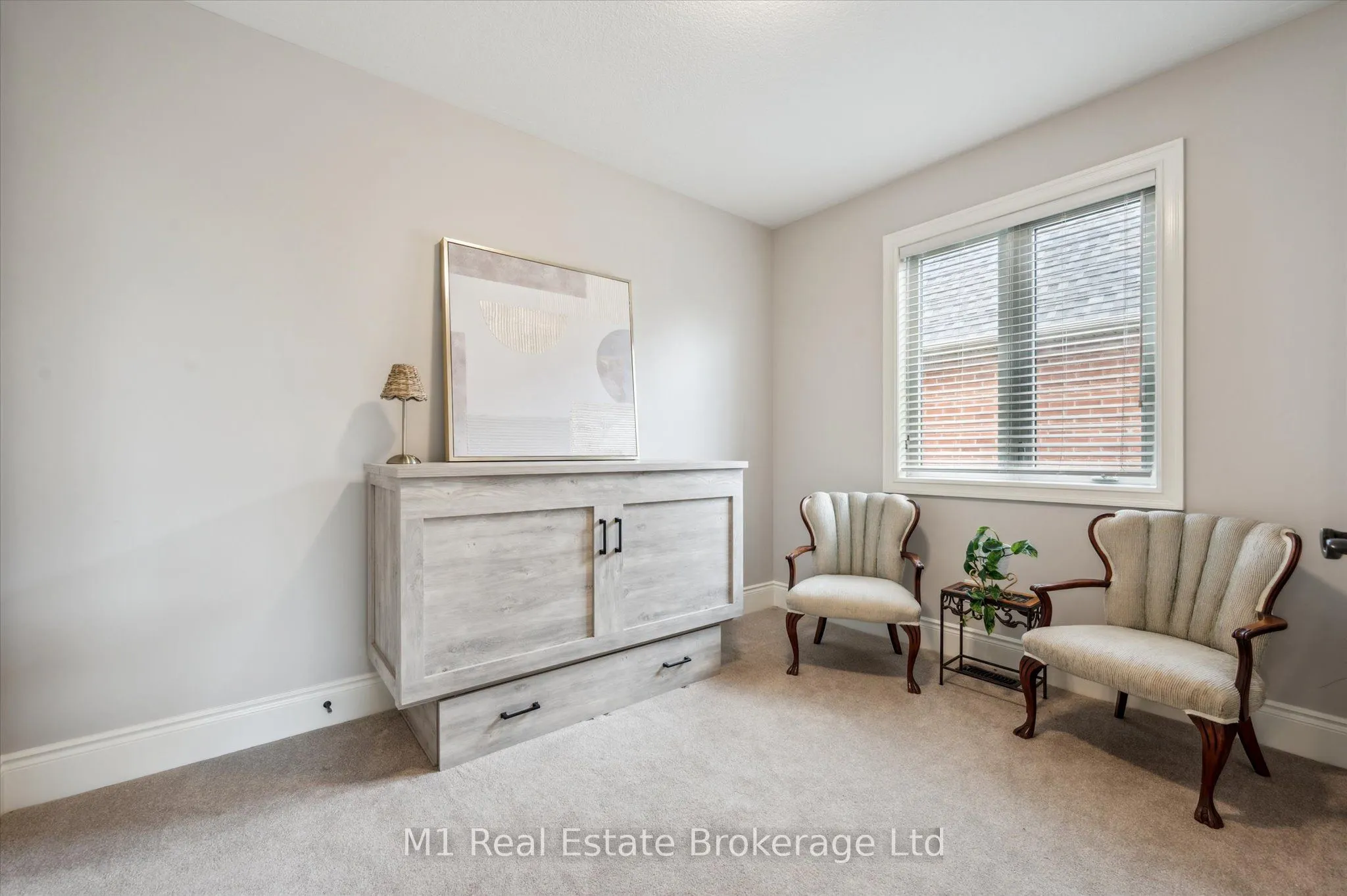 94 Aberfoyle Mill Crescent