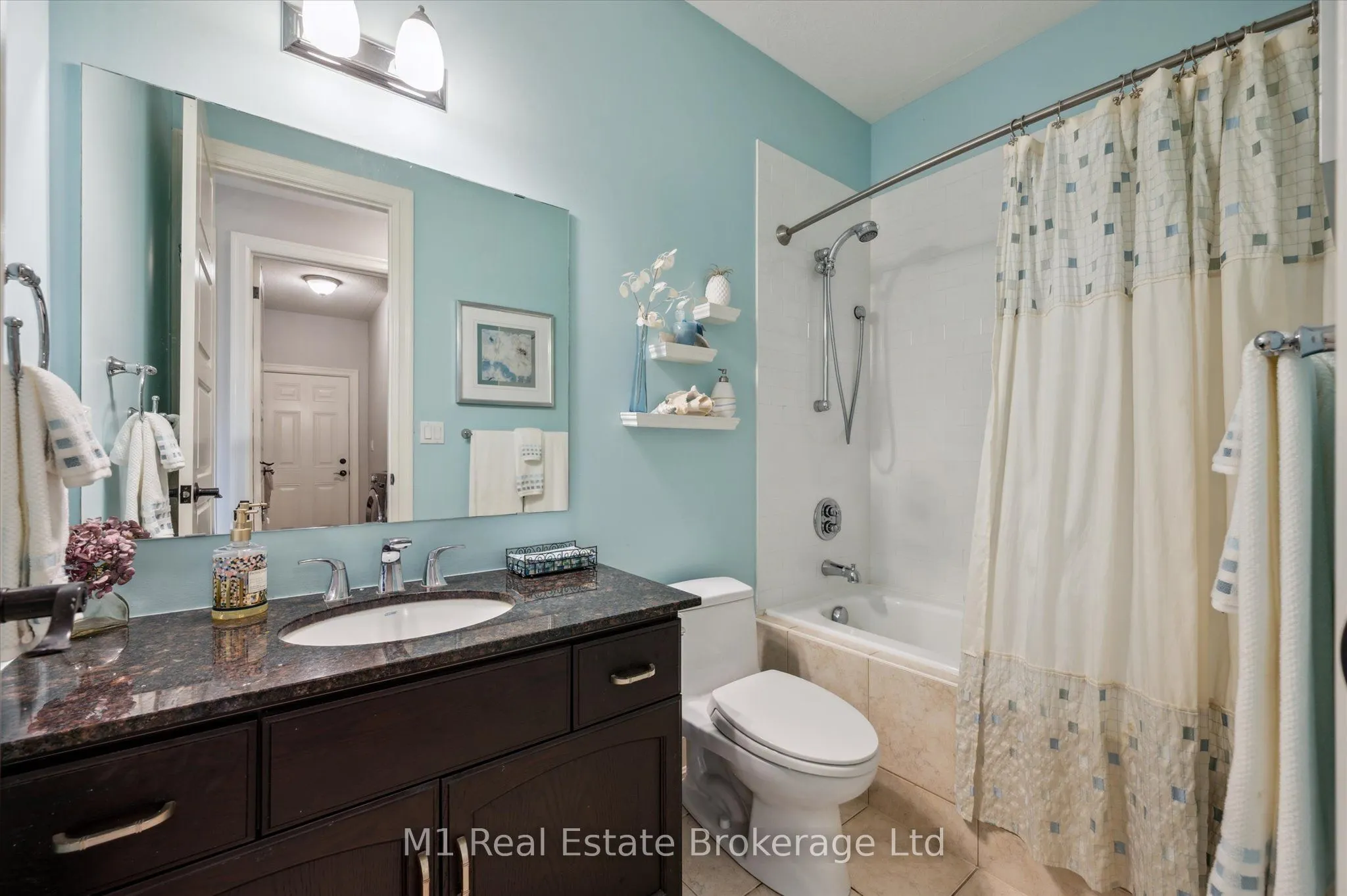 94 Aberfoyle Mill Crescent