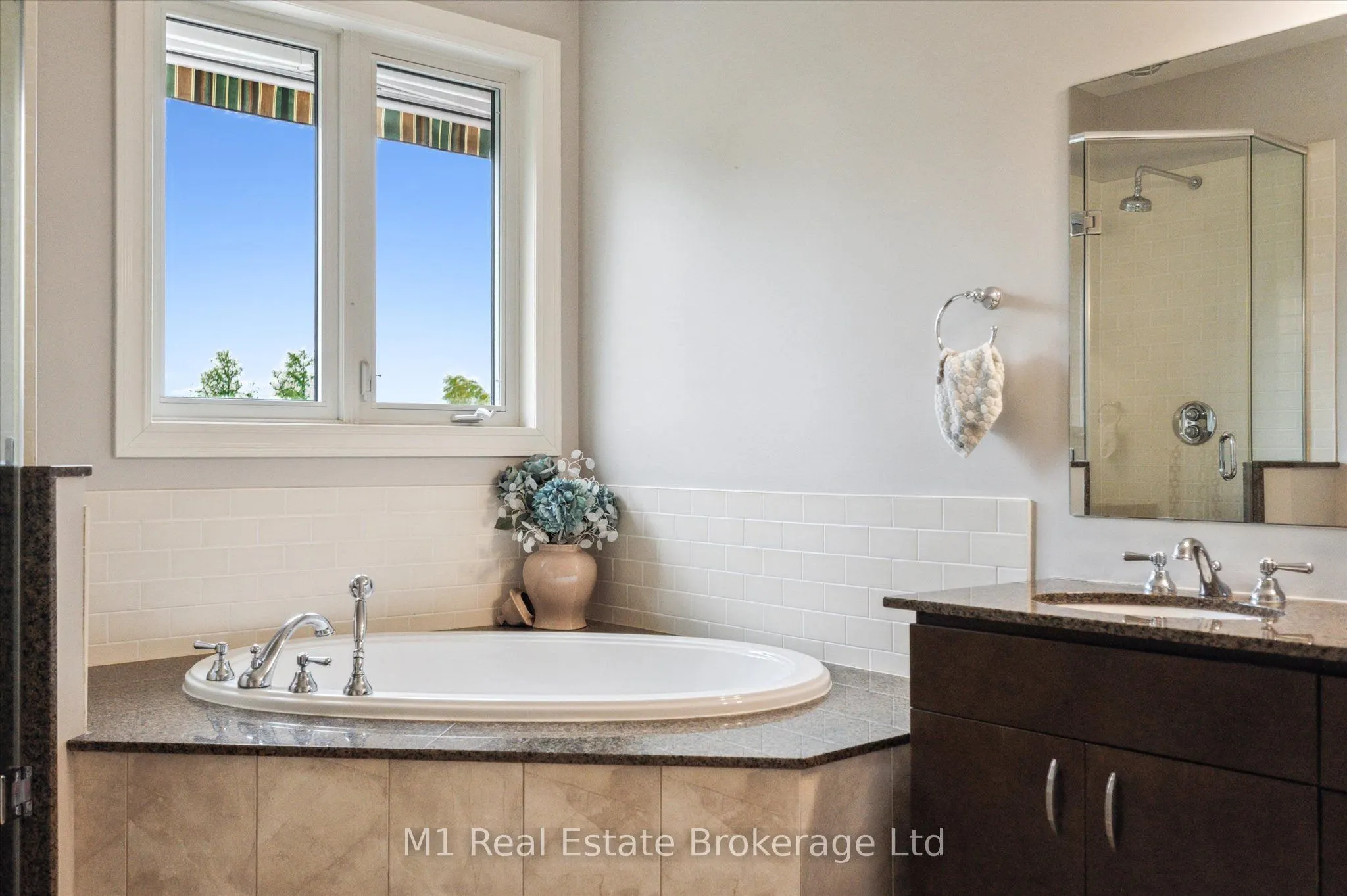 94 Aberfoyle Mill Crescent