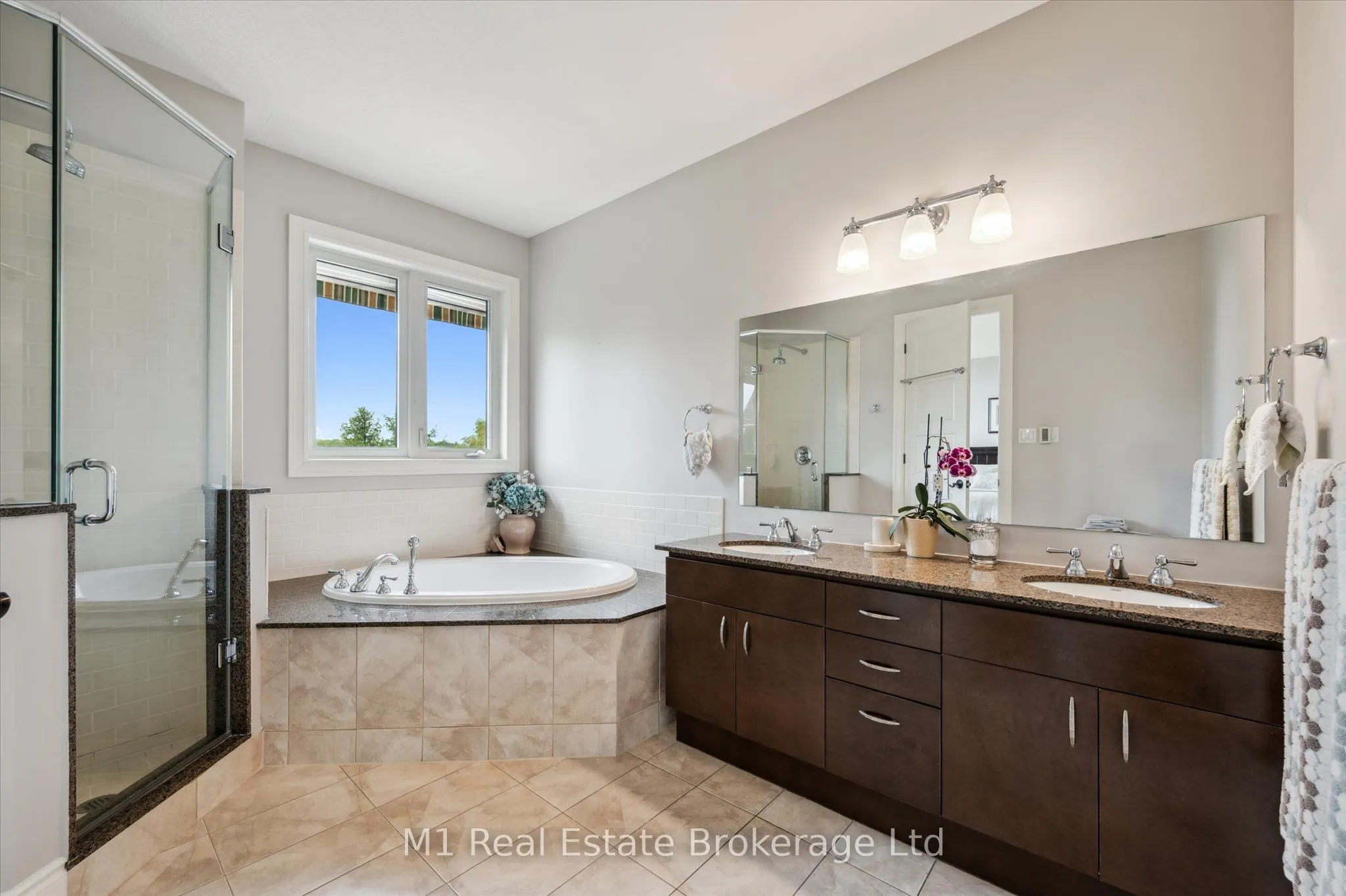 94 Aberfoyle Mill Crescent