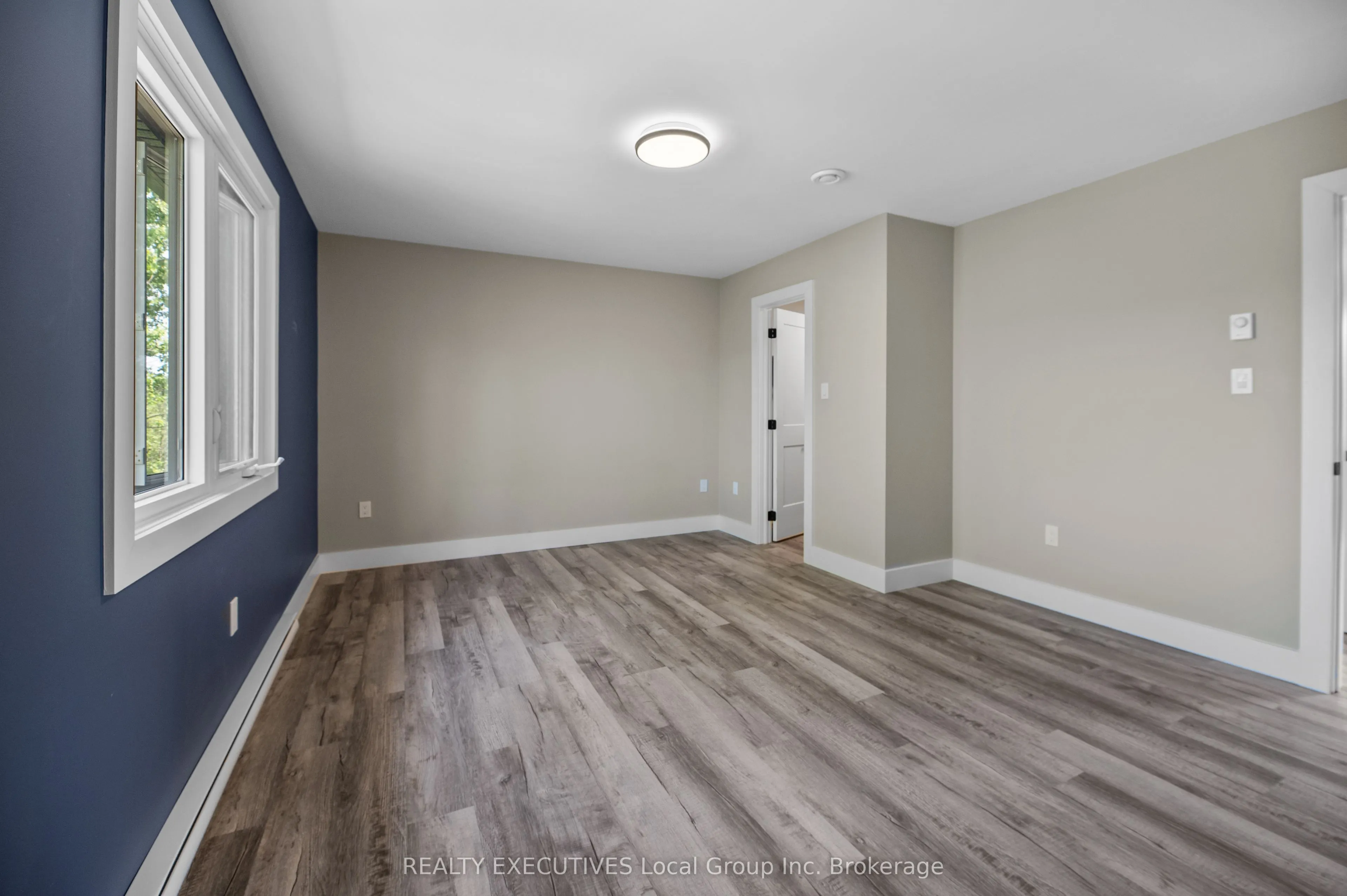 1276 HART Road