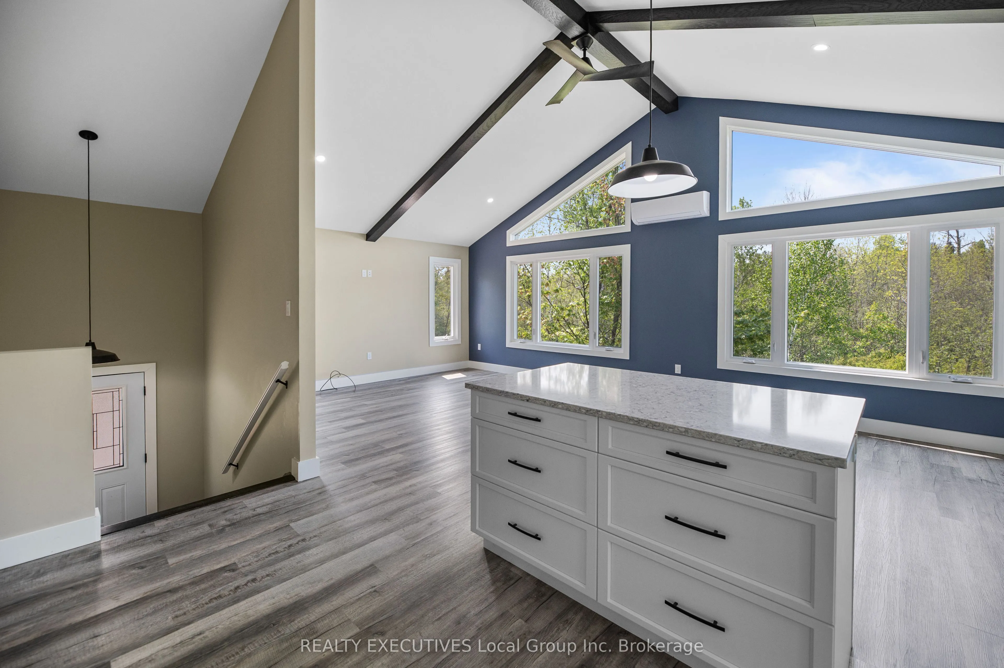1276 HART Road