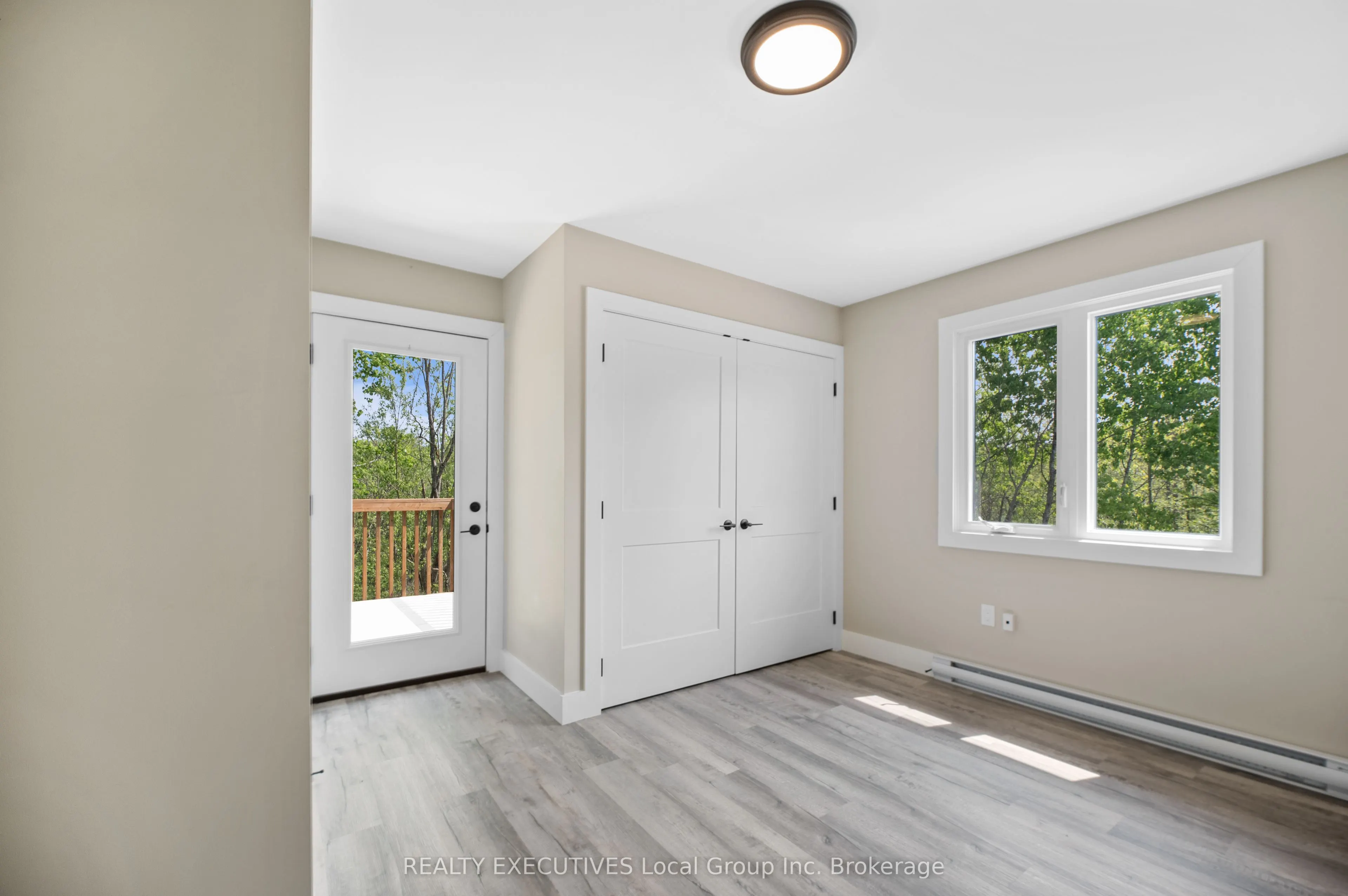 1276 HART Road