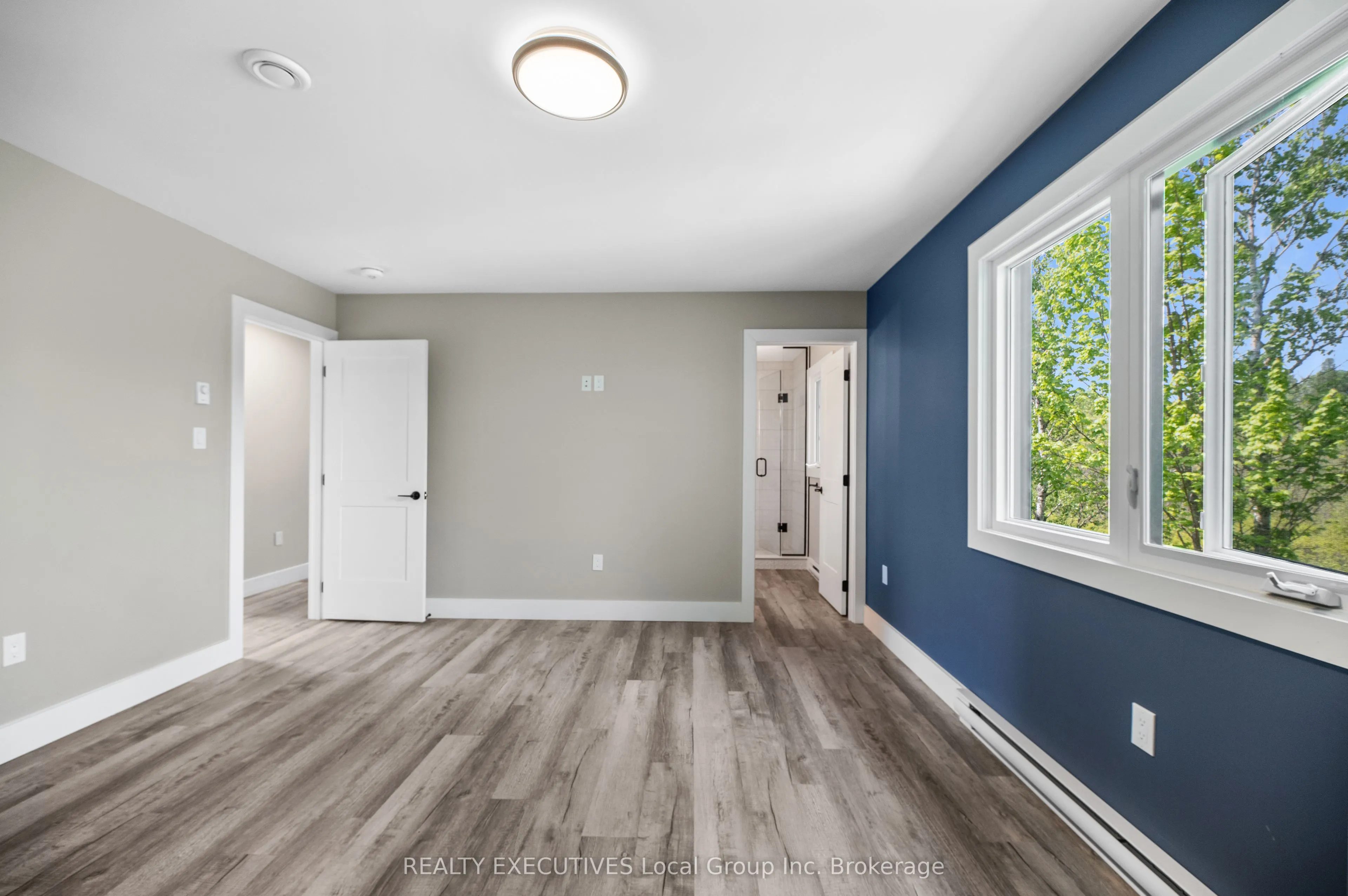 1276 HART Road