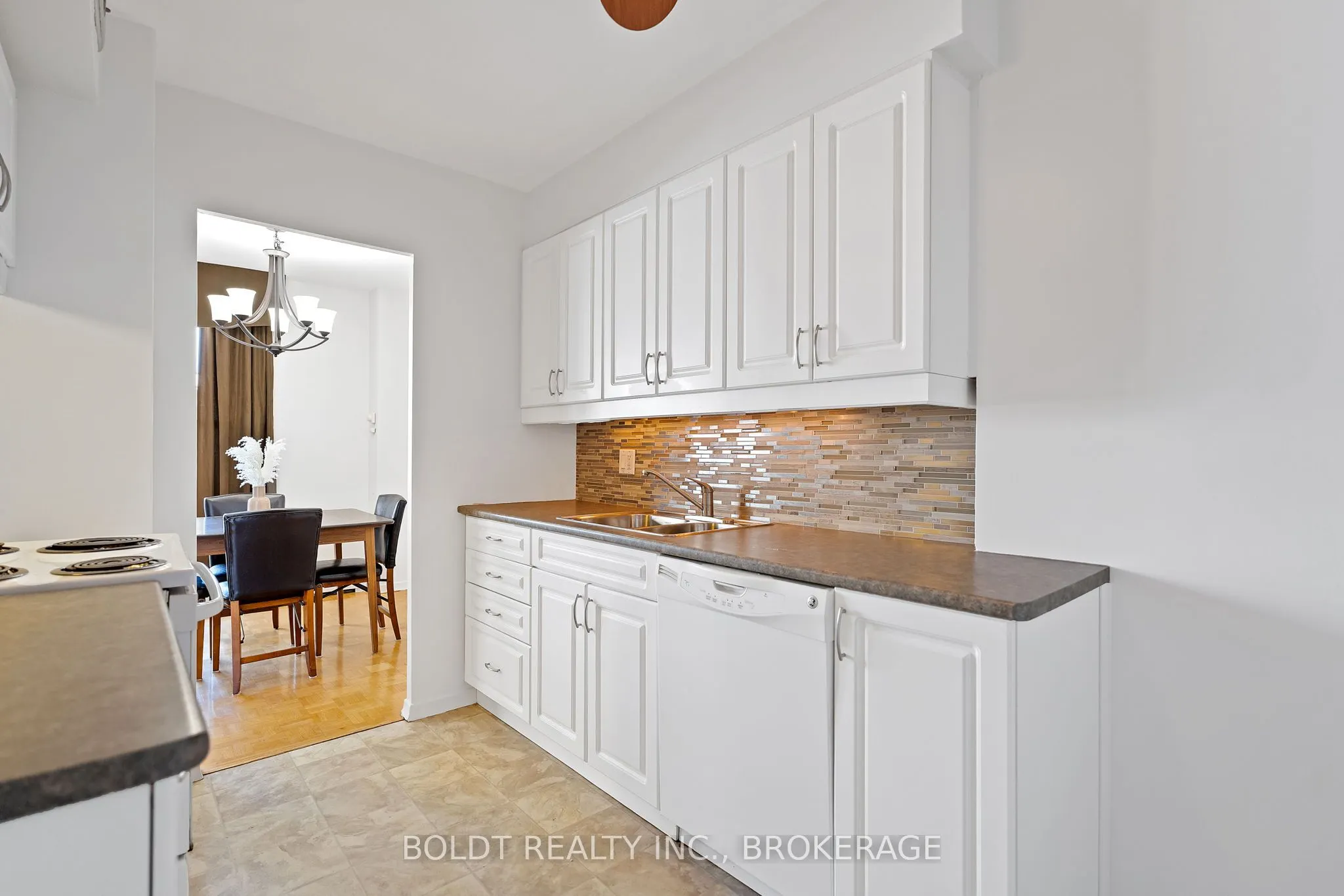 35 Towering Heights Boulevard, #1008