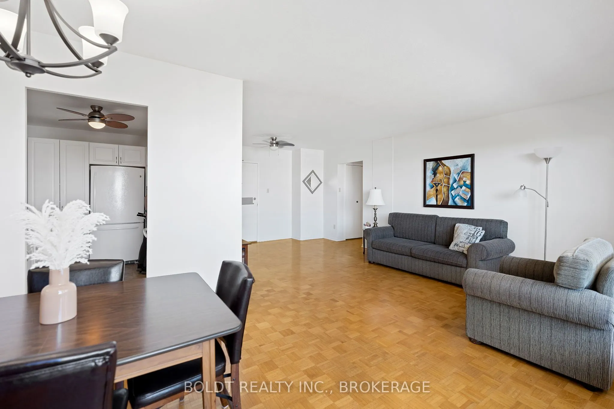 35 Towering Heights Boulevard, #1008