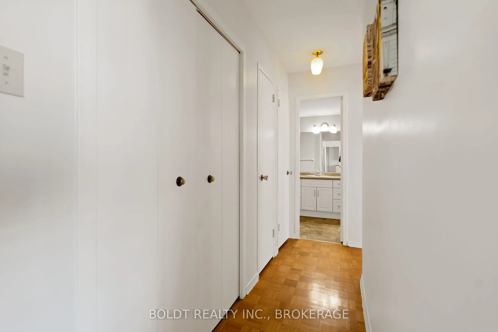 35 Towering Heights Boulevard, #1008