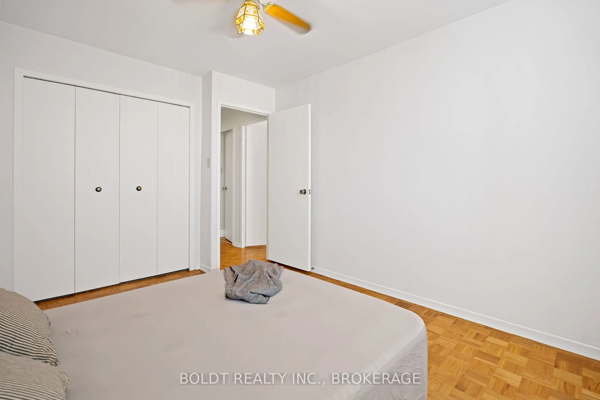 35 Towering Heights Boulevard, #1008
