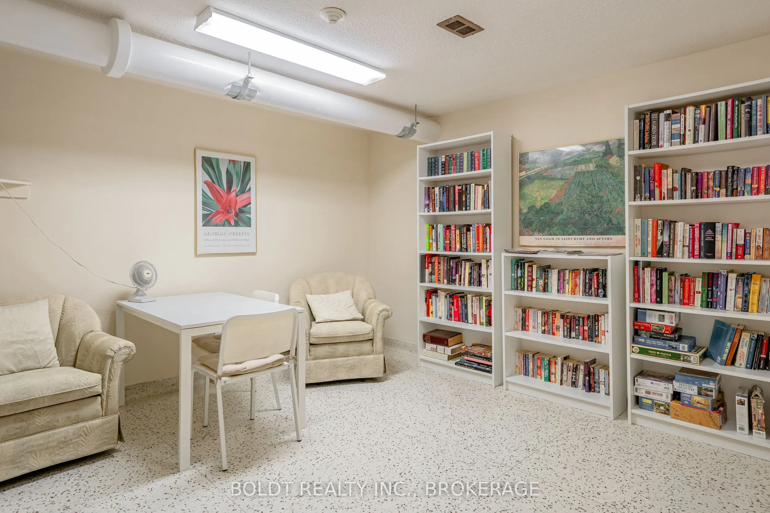 35 Towering Heights Boulevard, #1008