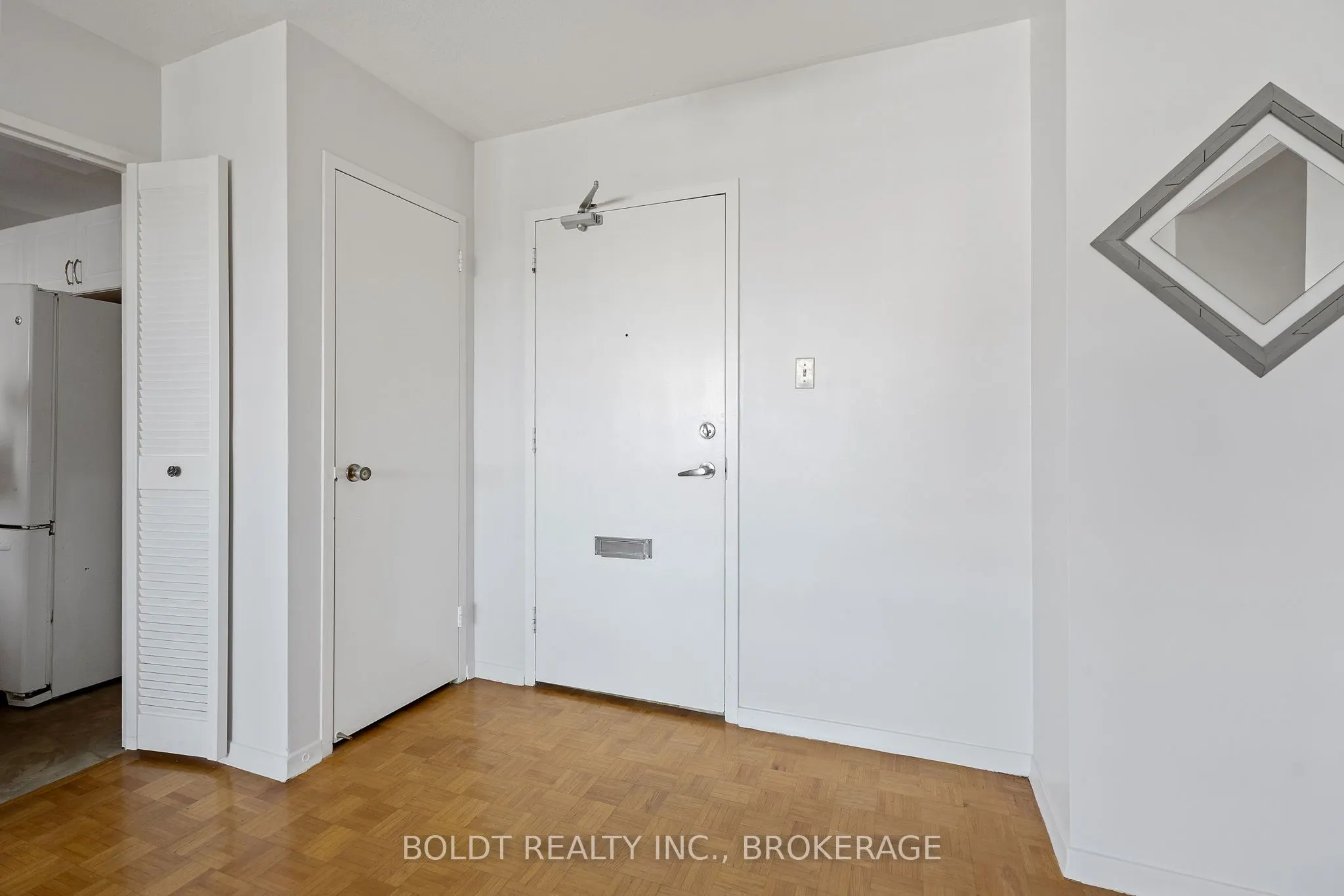 35 Towering Heights Boulevard, #1008