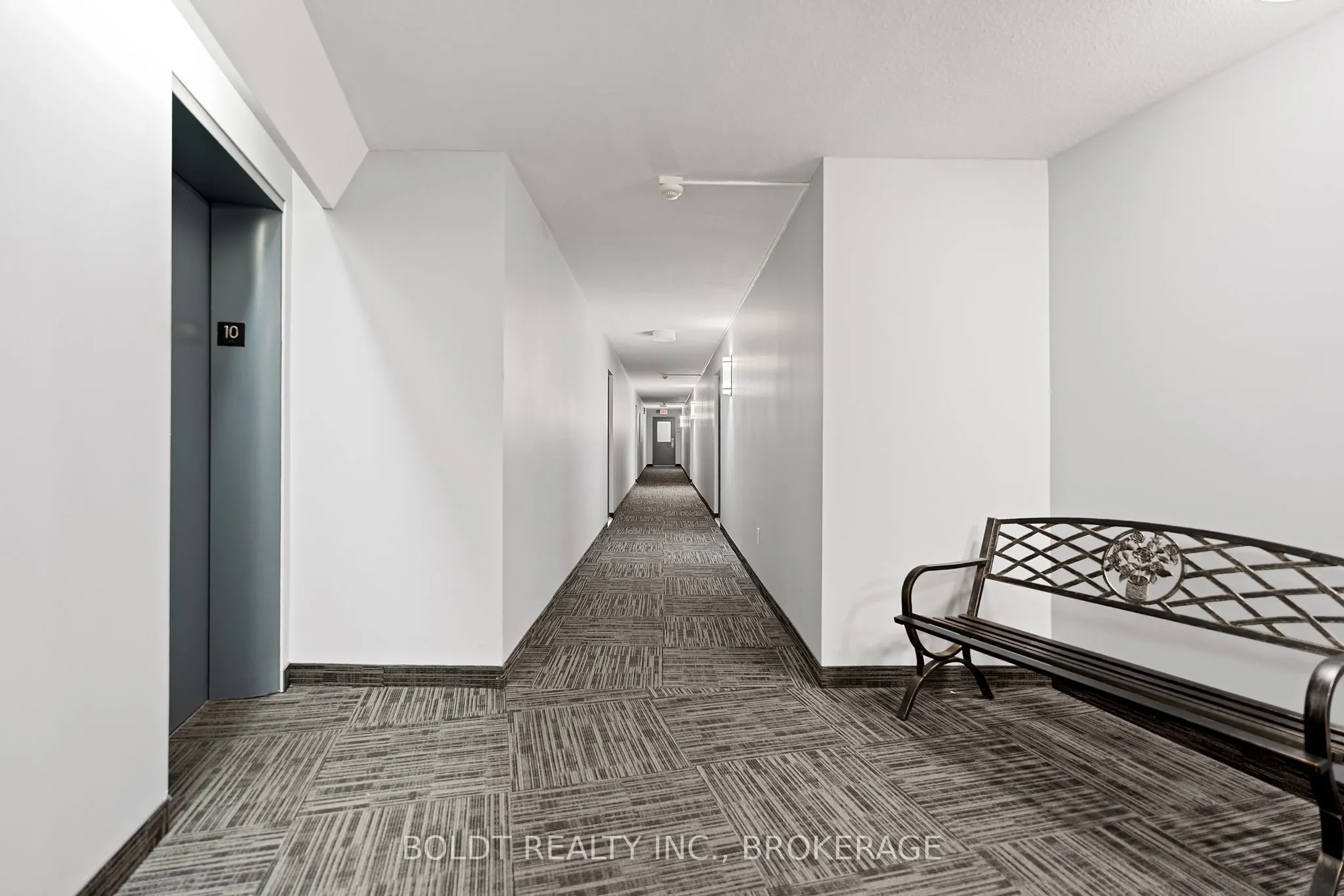 35 Towering Heights Boulevard, #1008