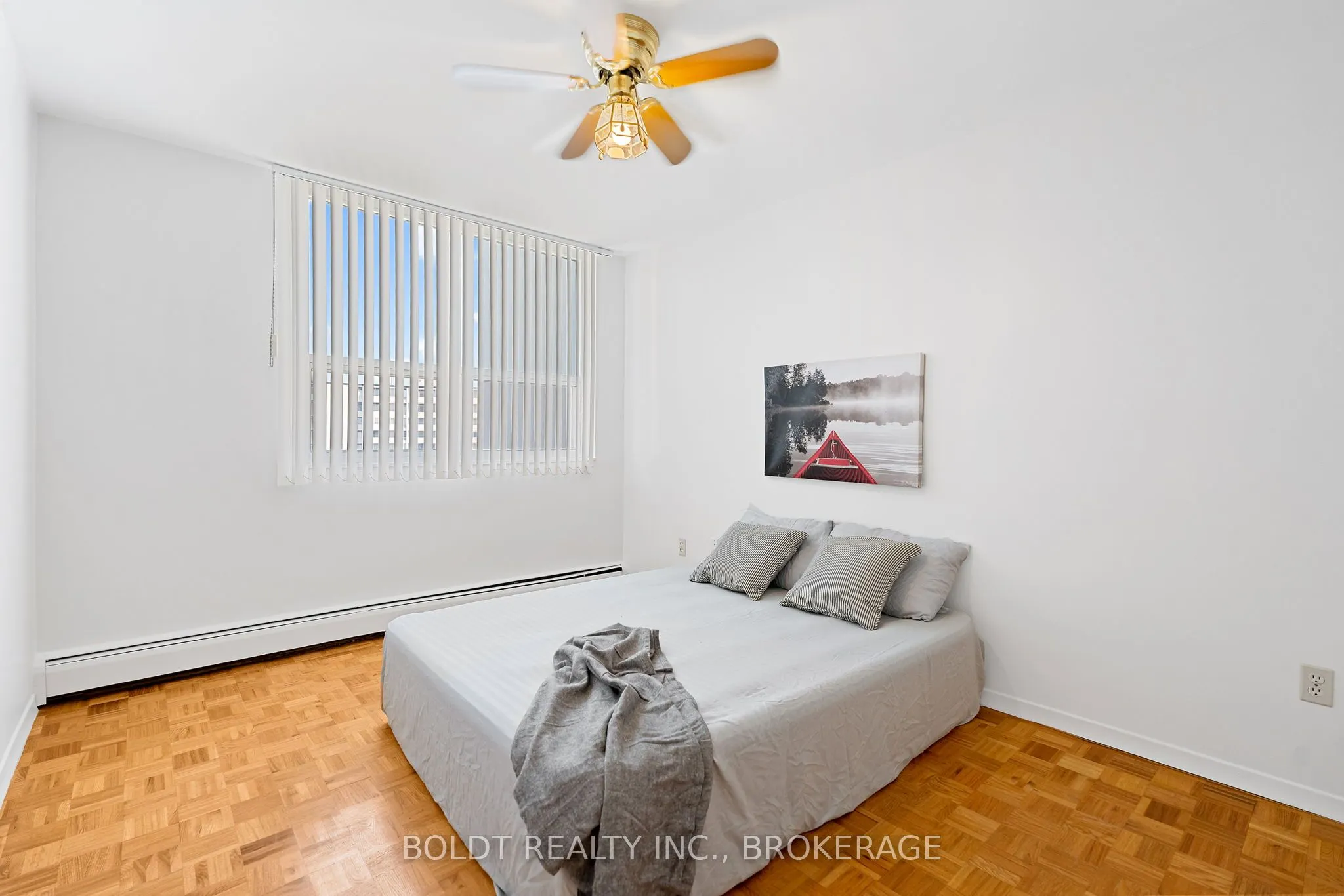 35 Towering Heights Boulevard, #1008