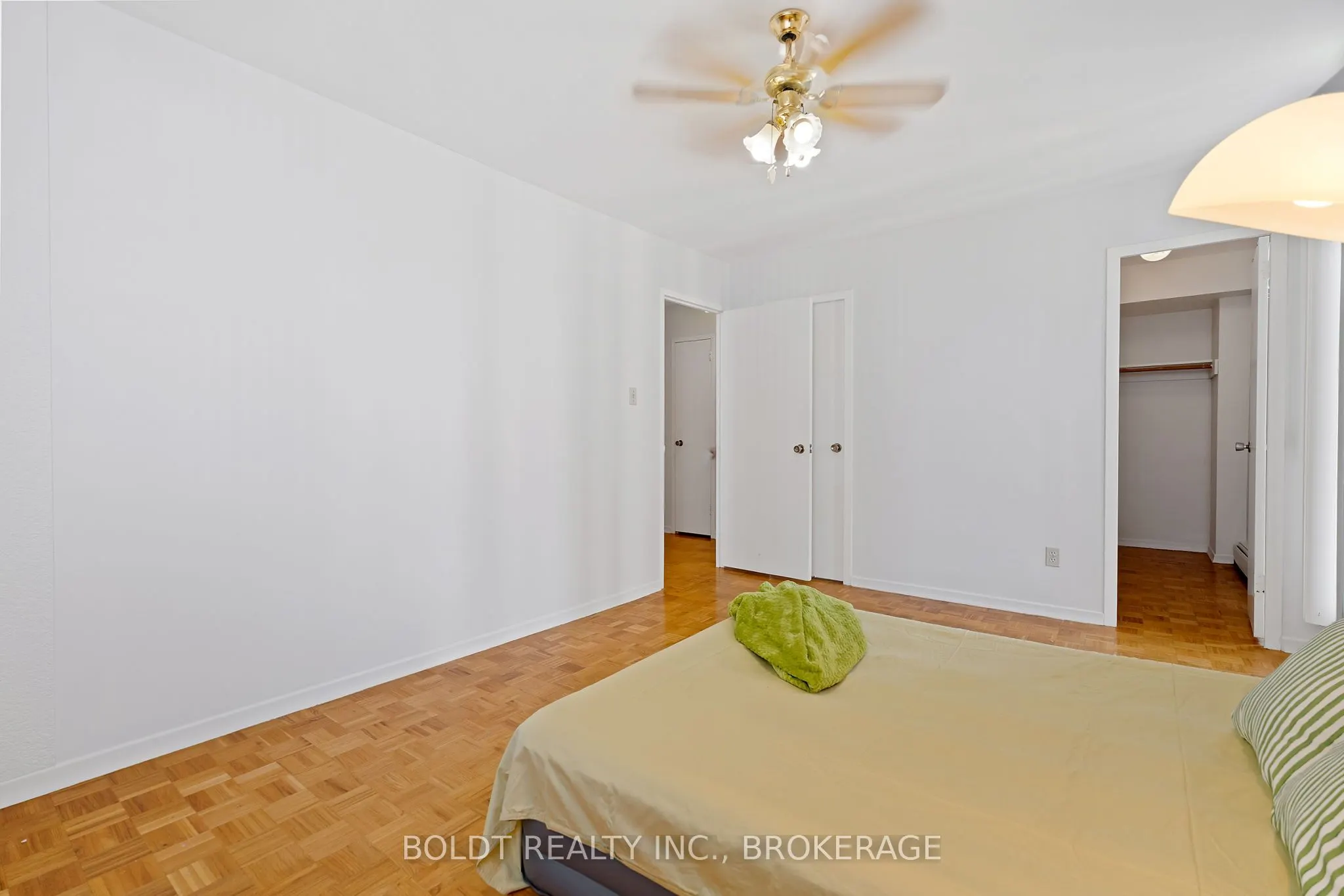 35 Towering Heights Boulevard, #1008