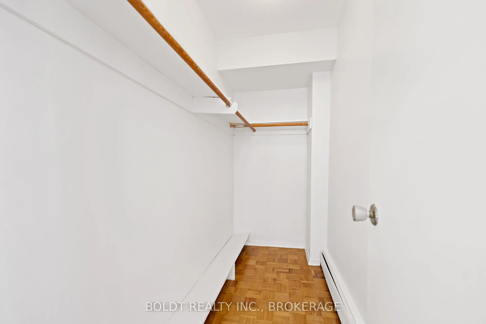 35 Towering Heights Boulevard, #1008