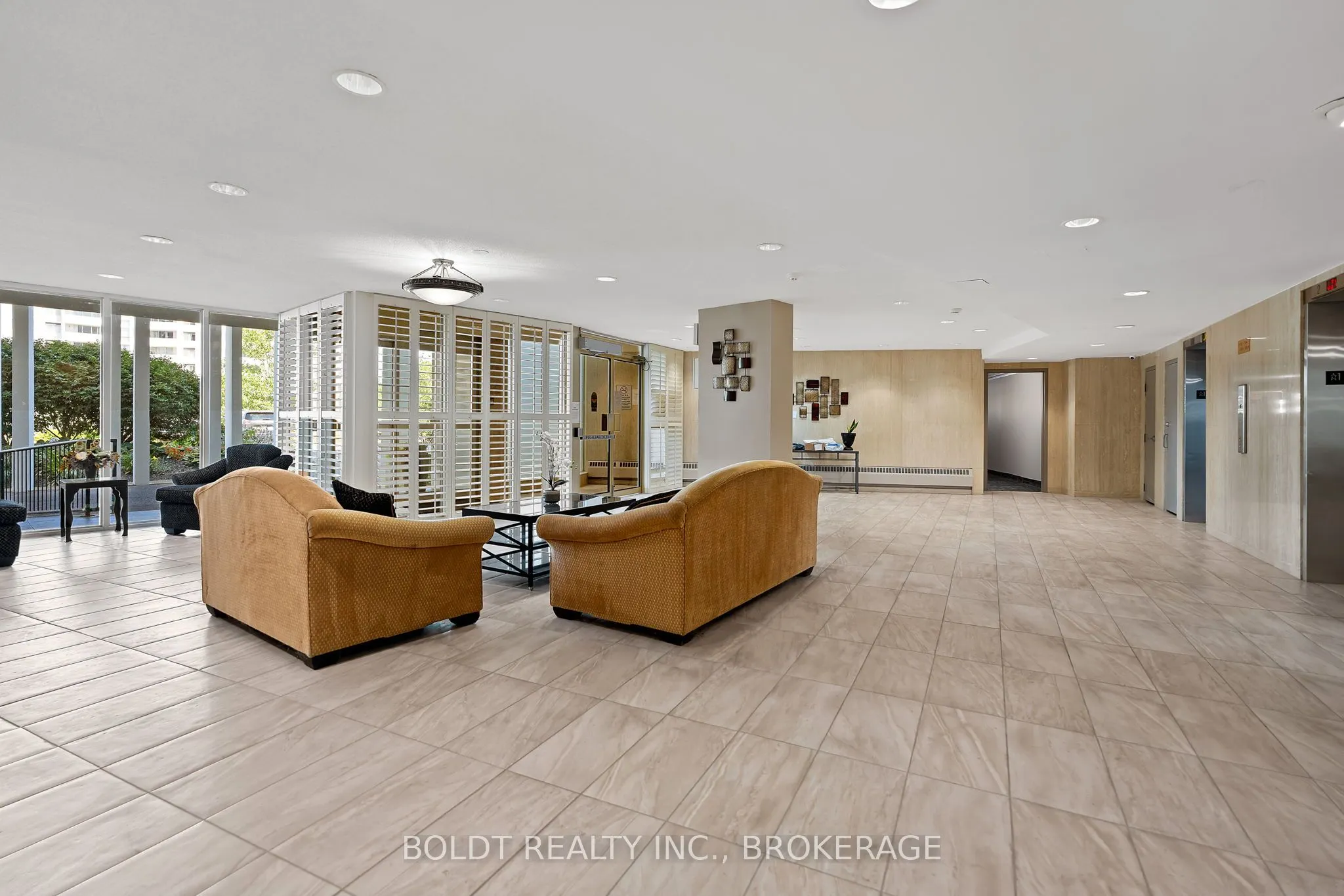 35 Towering Heights Boulevard, #1008
