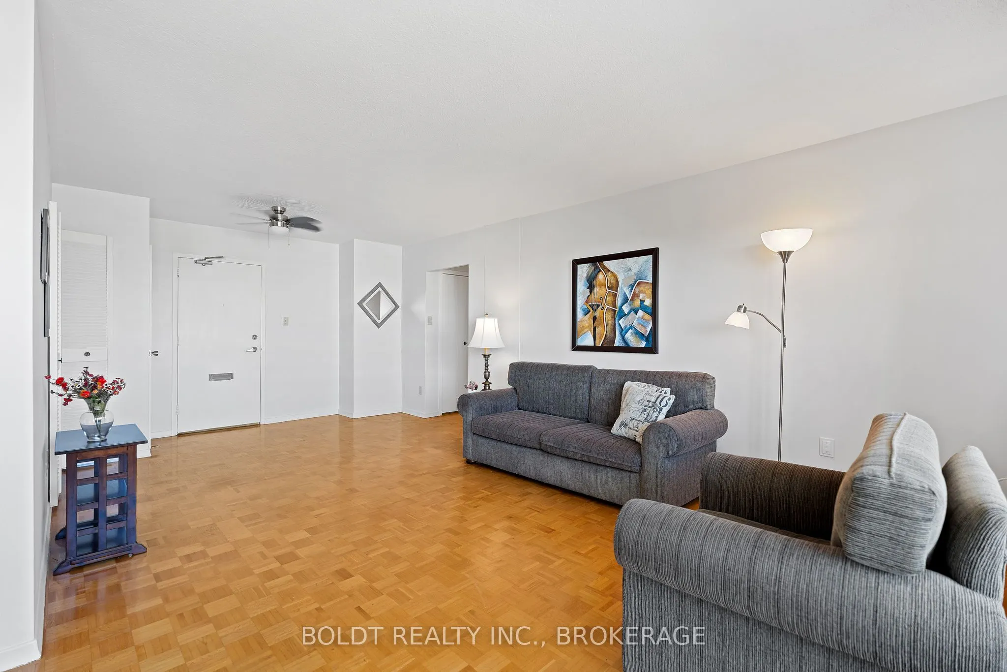 35 Towering Heights Boulevard, #1008