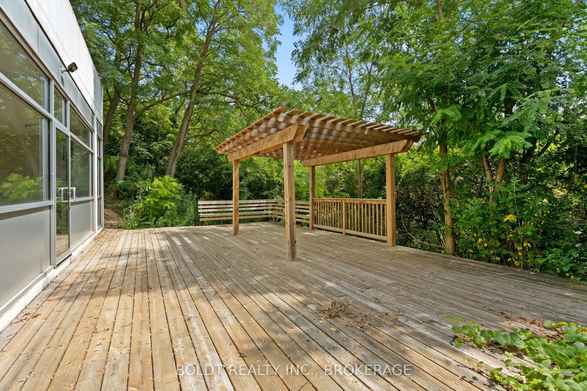 35 Towering Heights Boulevard, #1008