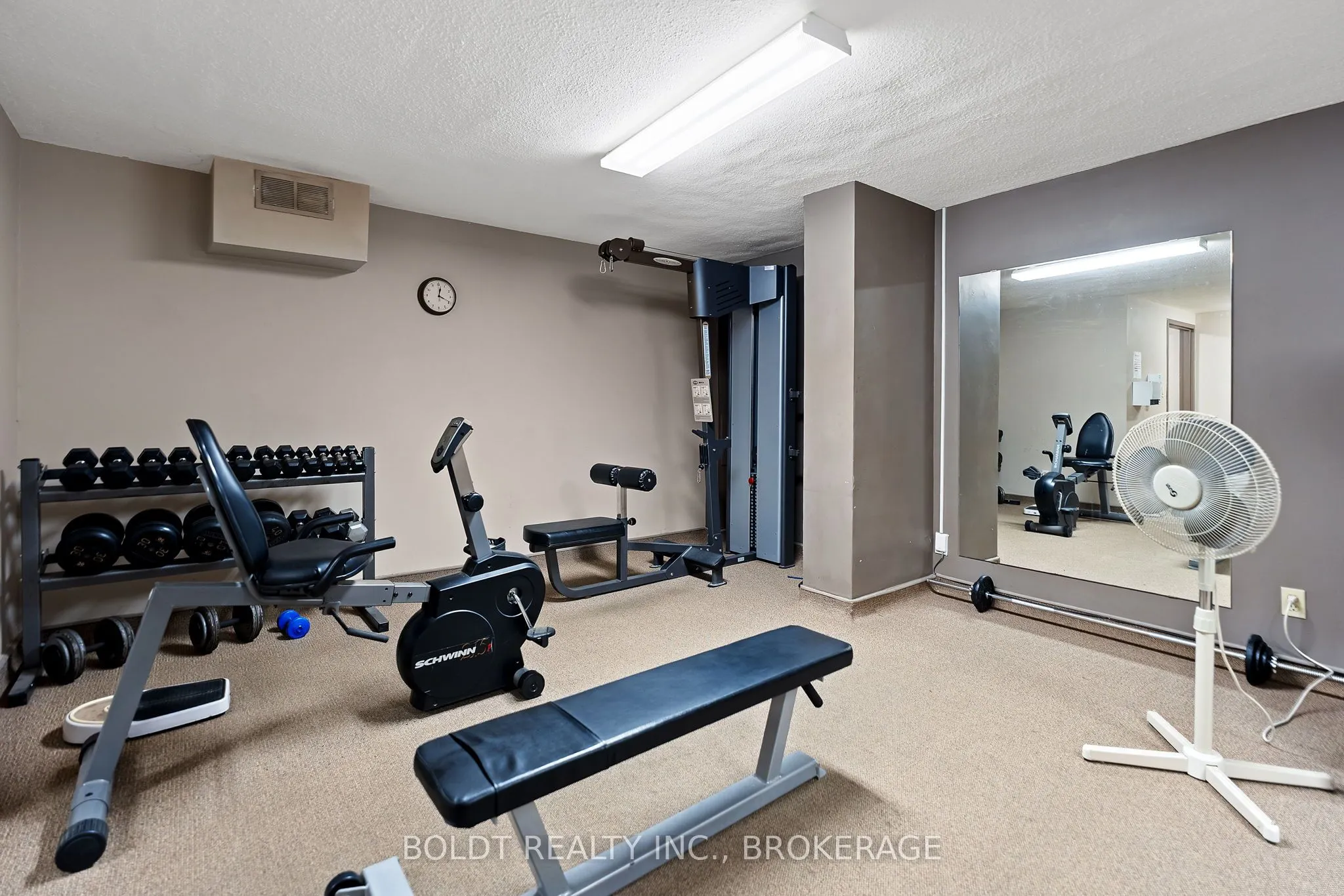 35 Towering Heights Boulevard, #1008