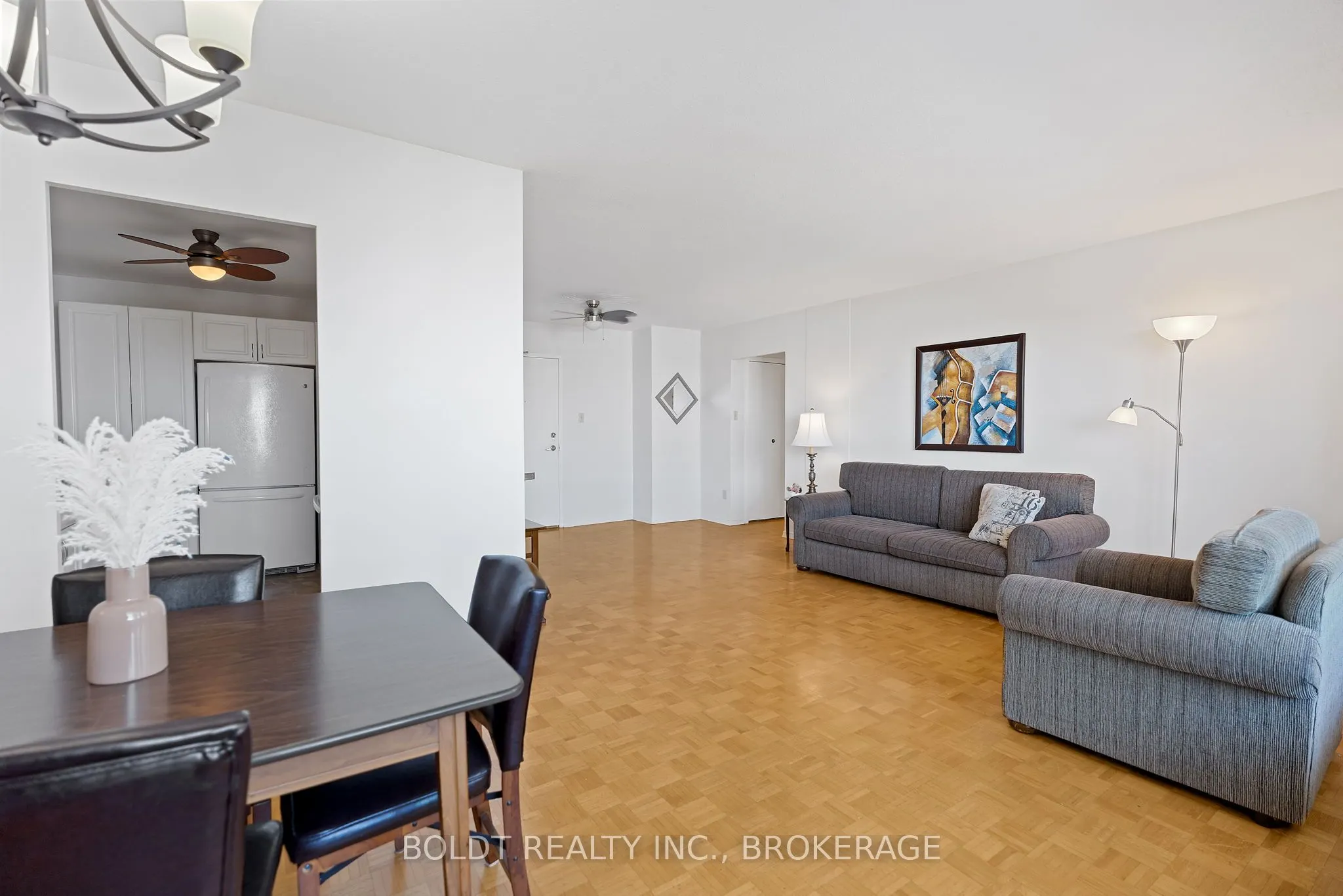35 Towering Heights Boulevard, #1008