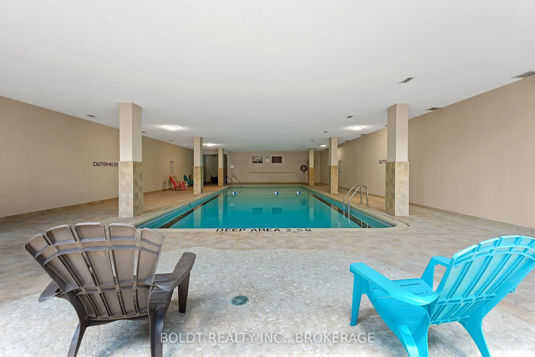 35 Towering Heights Boulevard, #1008