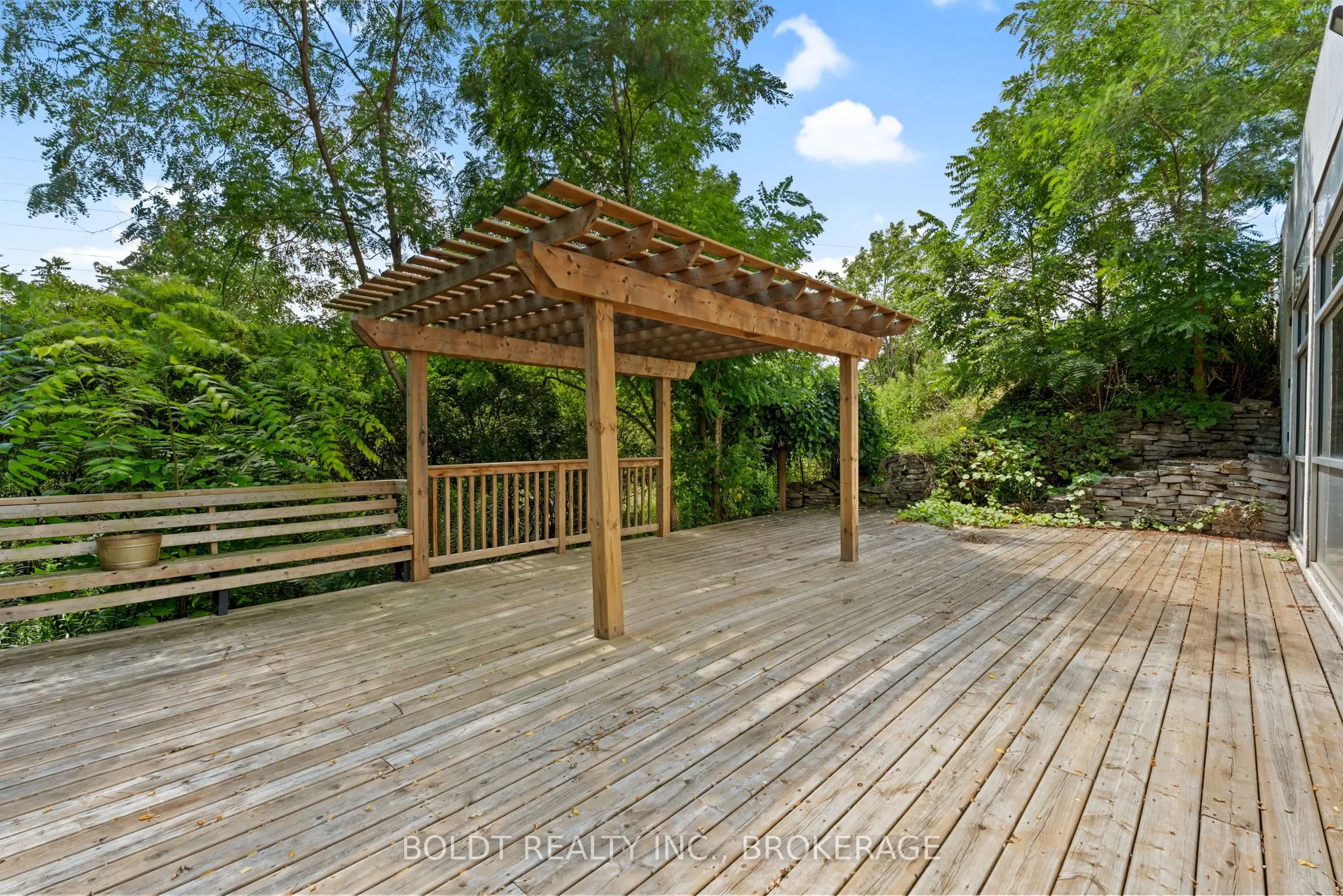 35 Towering Heights Boulevard, #1008