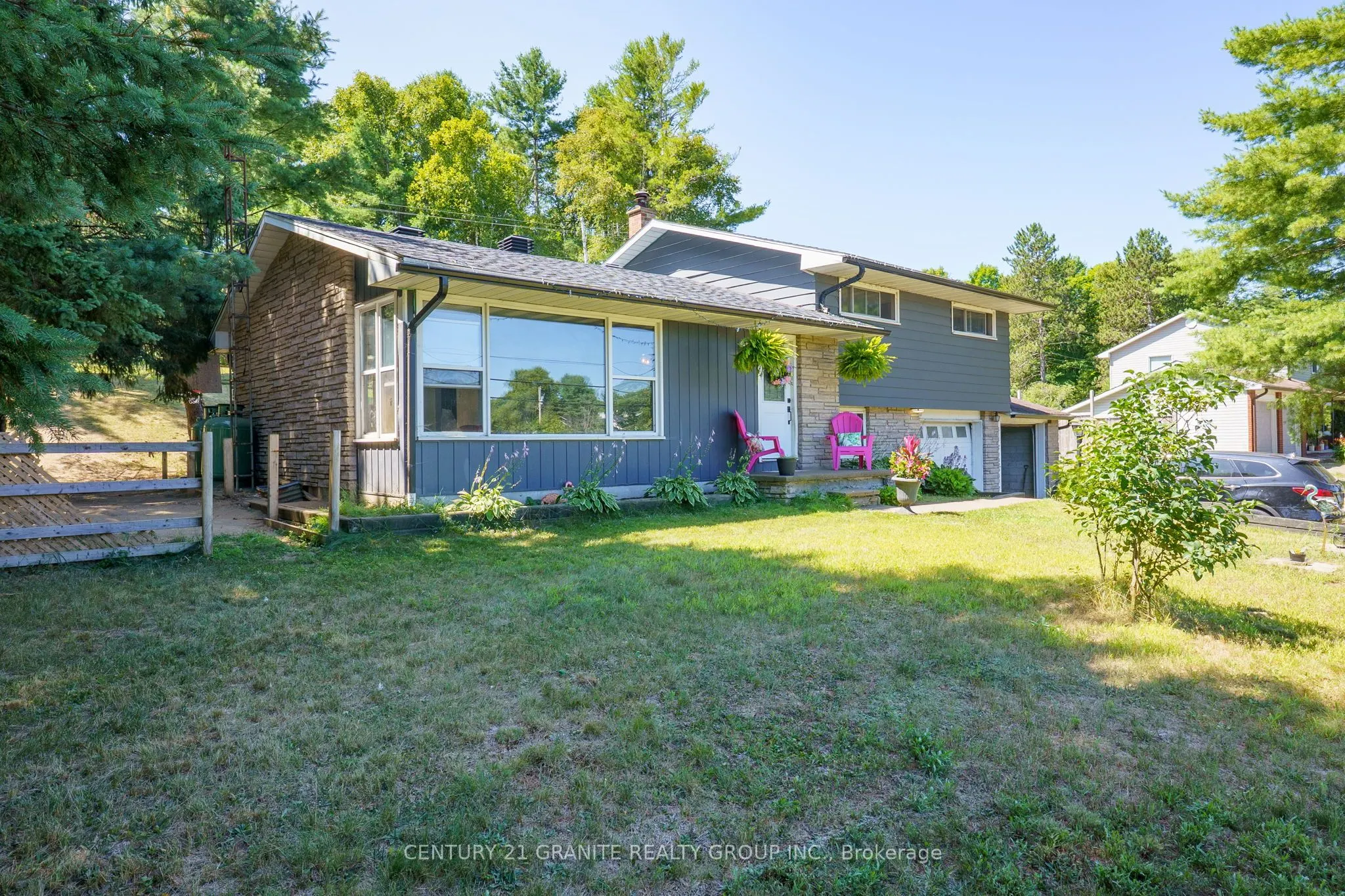 27195 Hwy 62 Highway