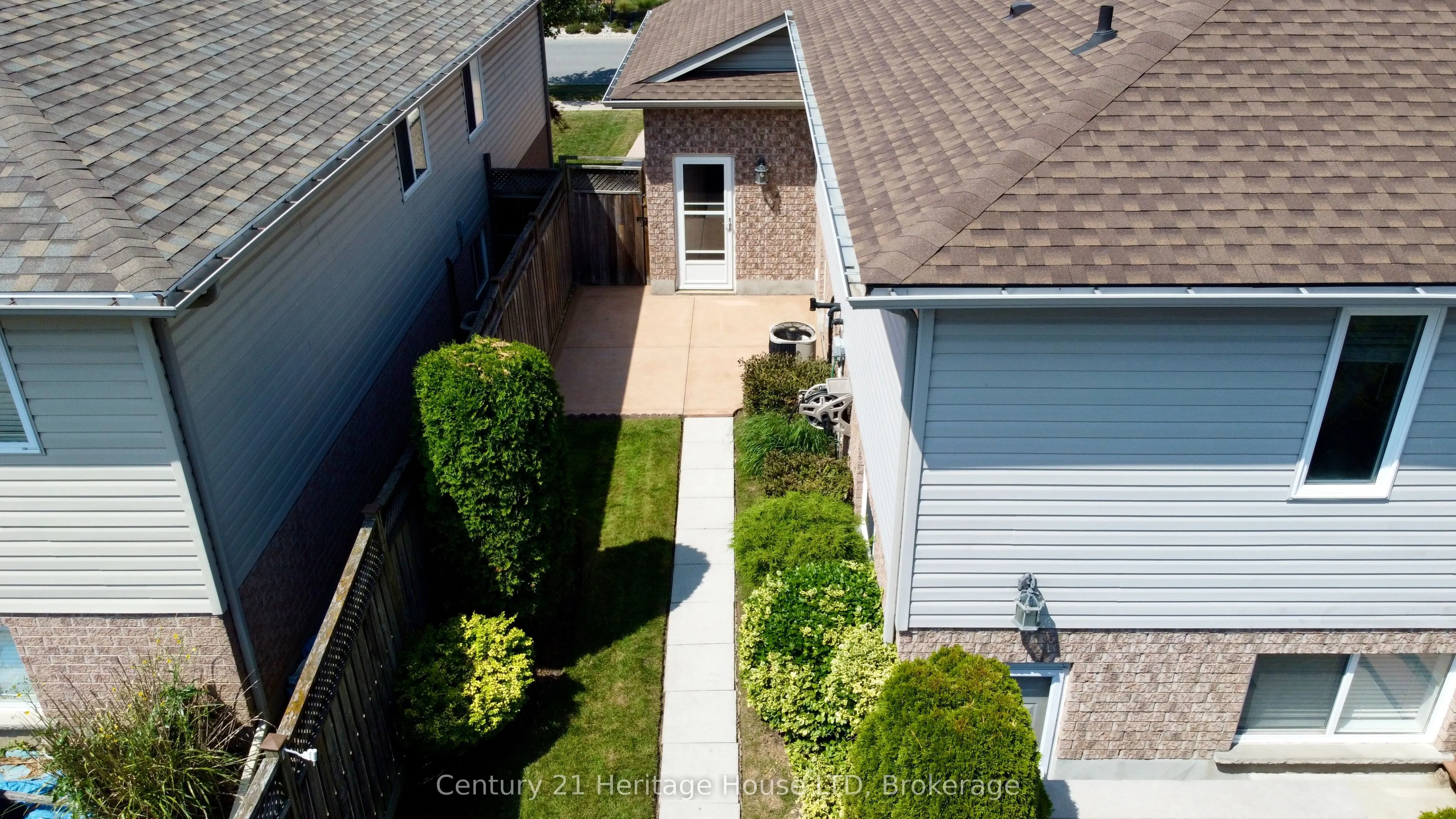 8292 Feren Drive S