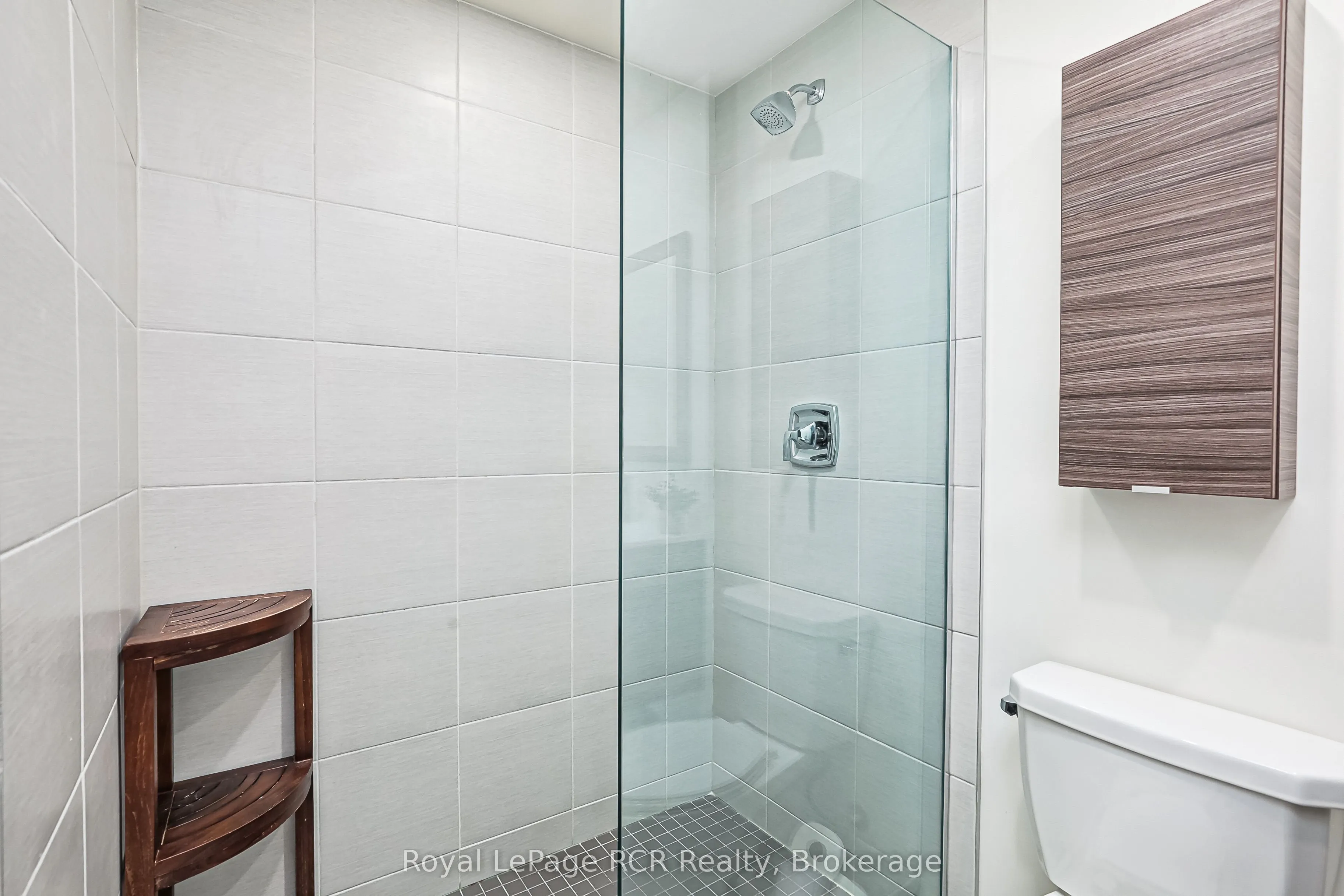 11 Beckwith Lane, #102