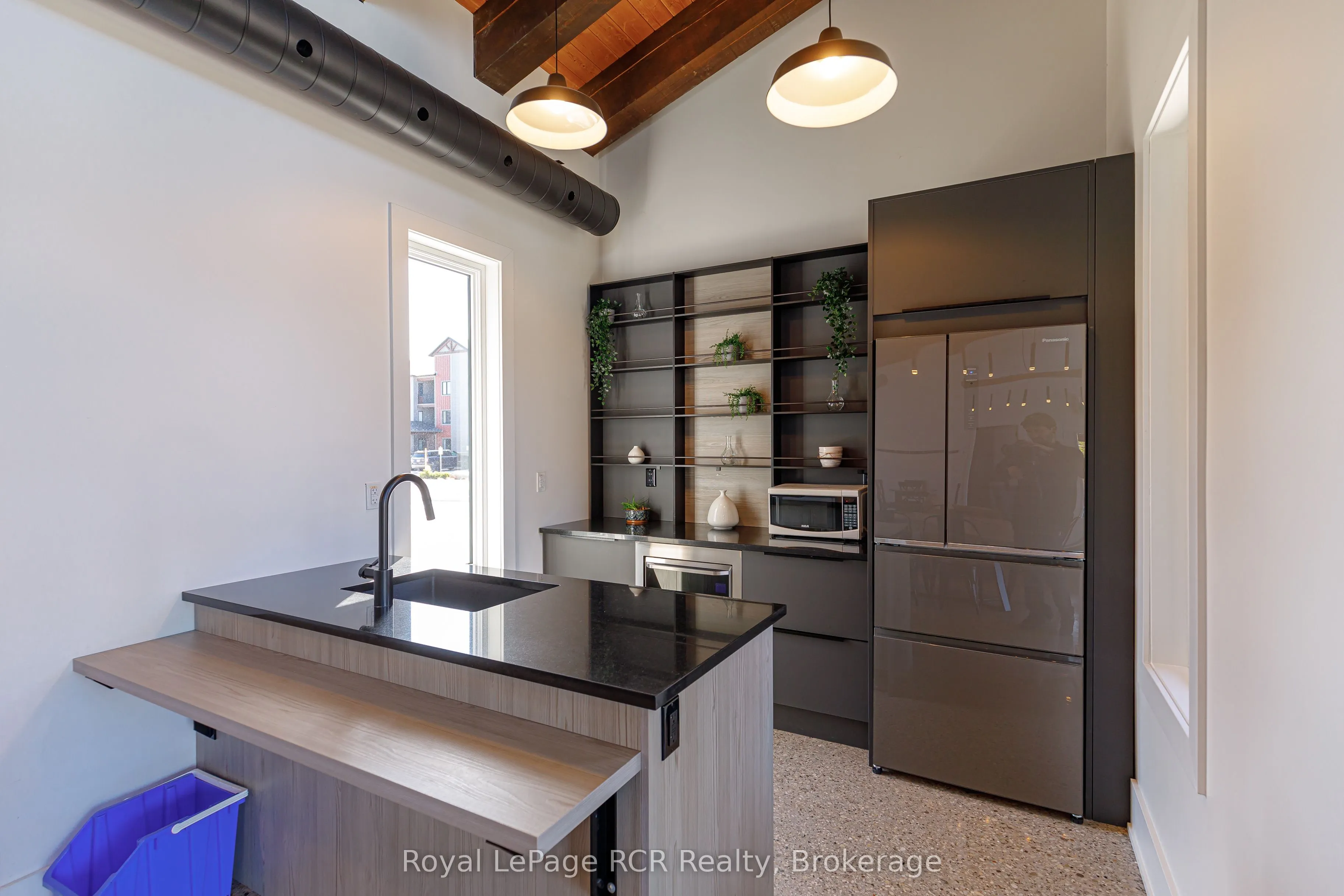 11 Beckwith Lane, #102