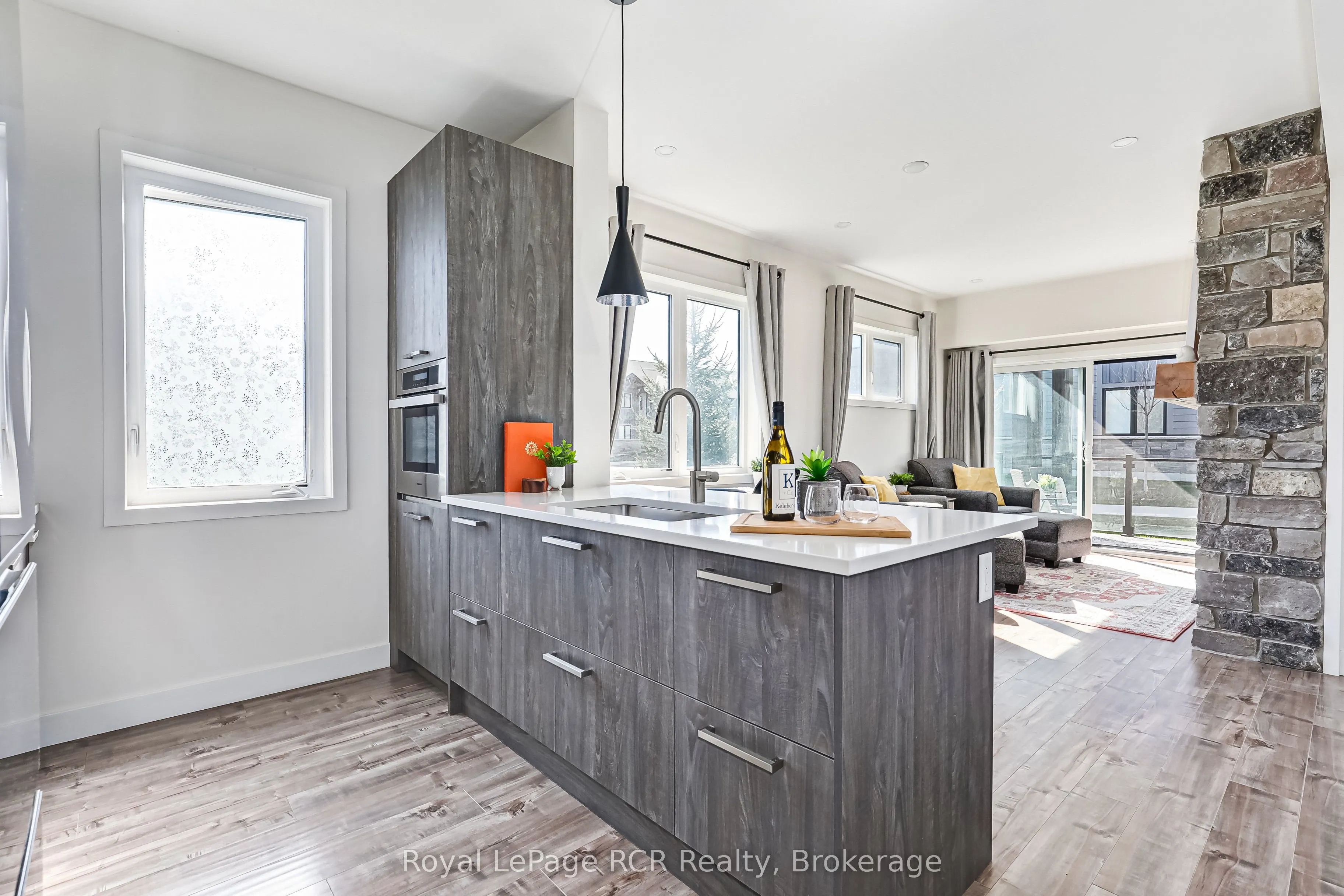11 Beckwith Lane, #102
