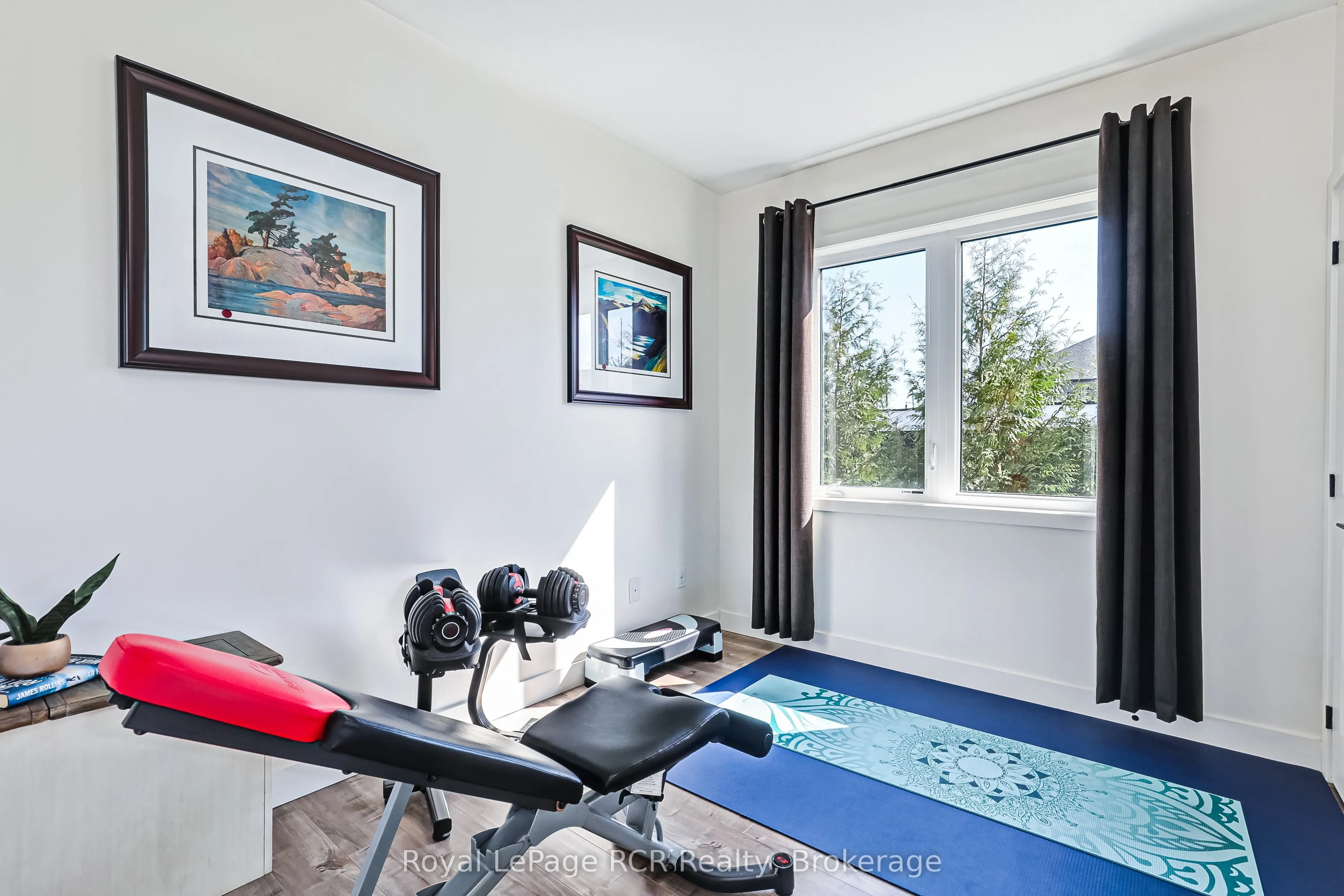 11 Beckwith Lane, #102
