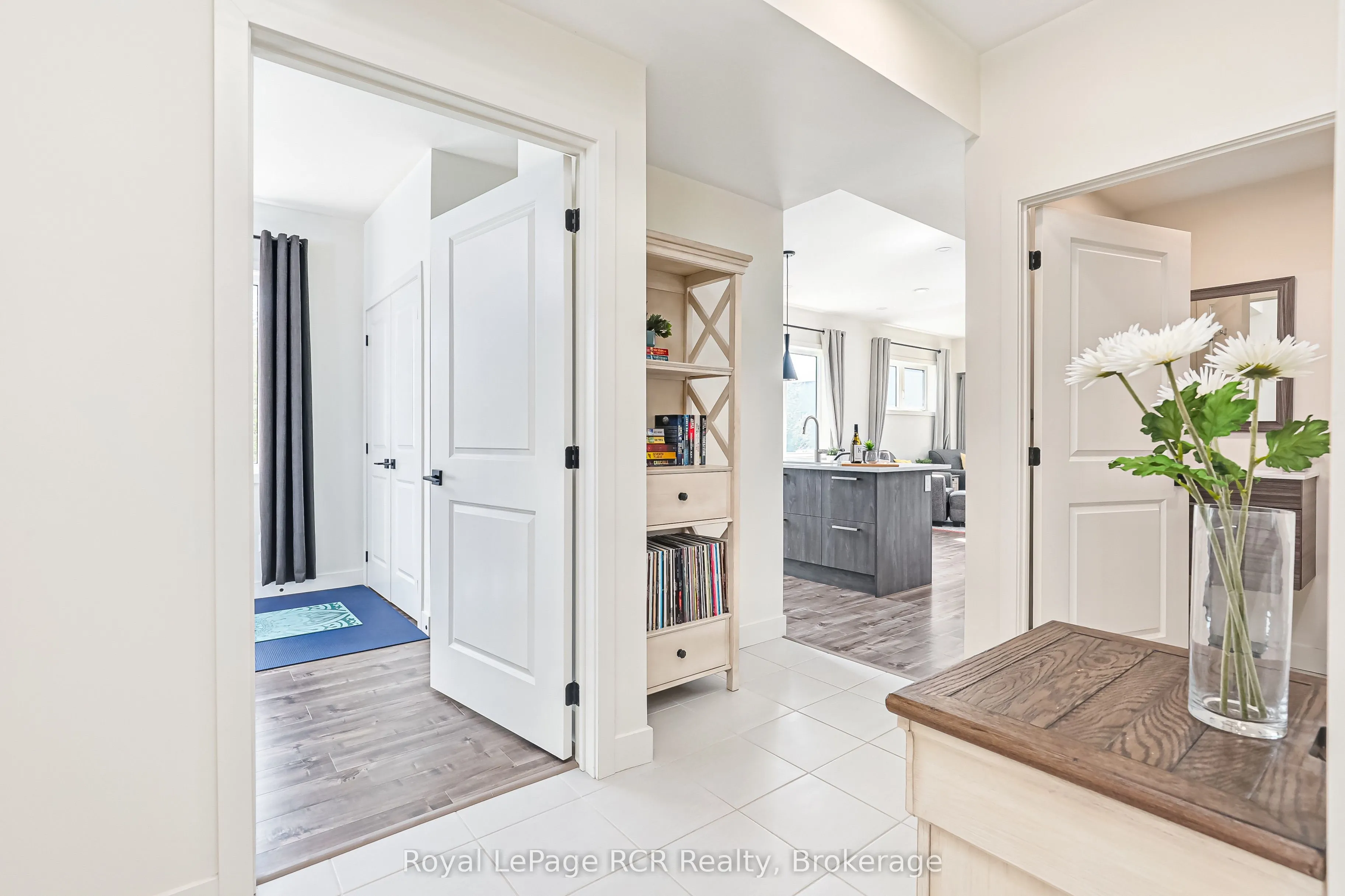 11 Beckwith Lane, #102