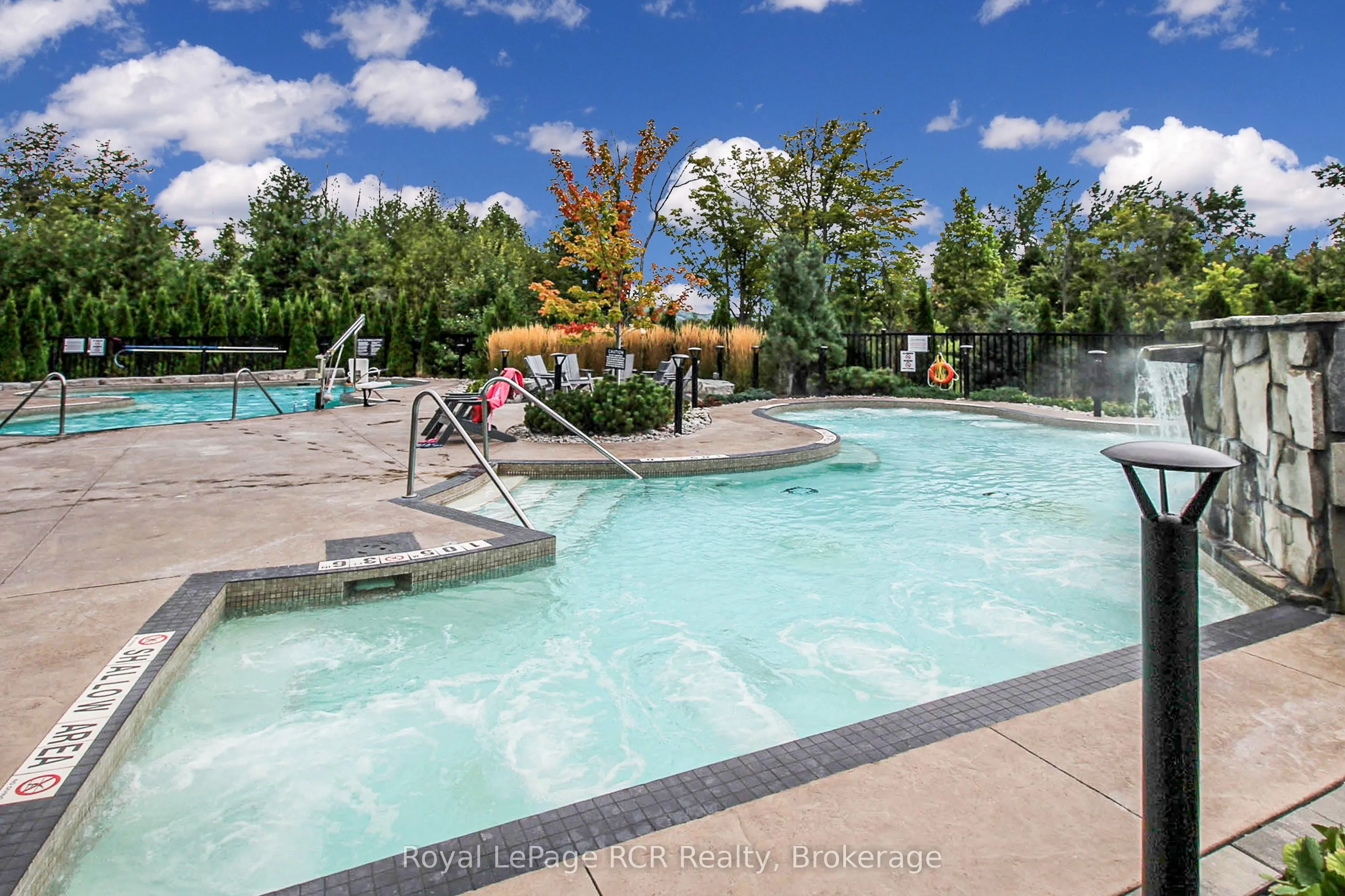 11 Beckwith Lane, #102
