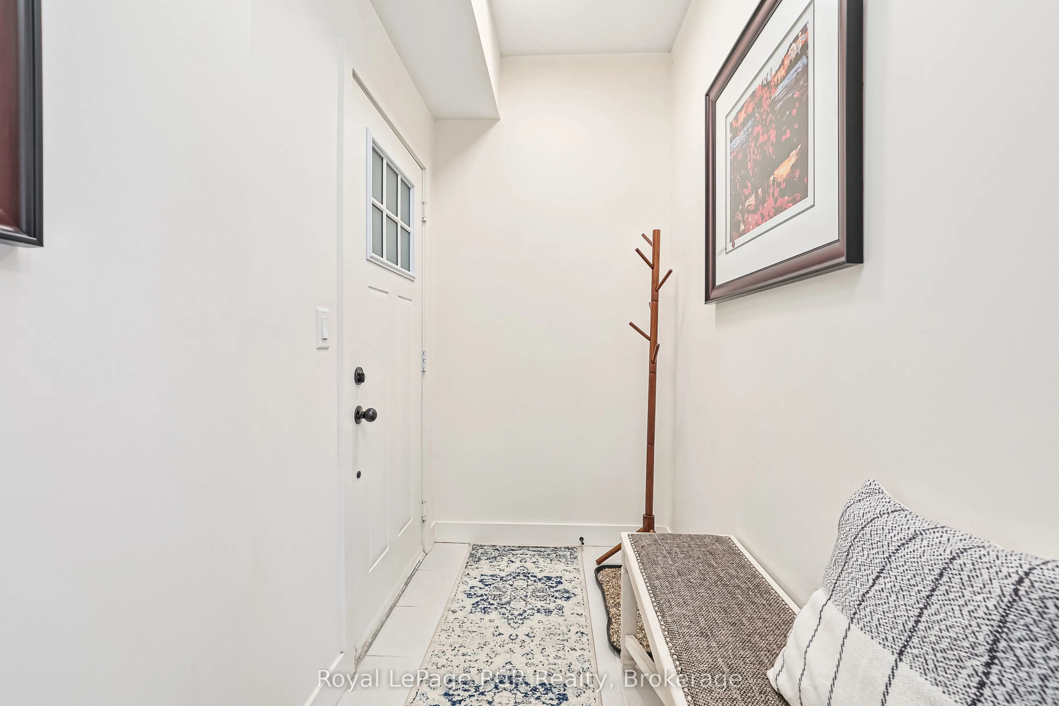11 Beckwith Lane, #102
