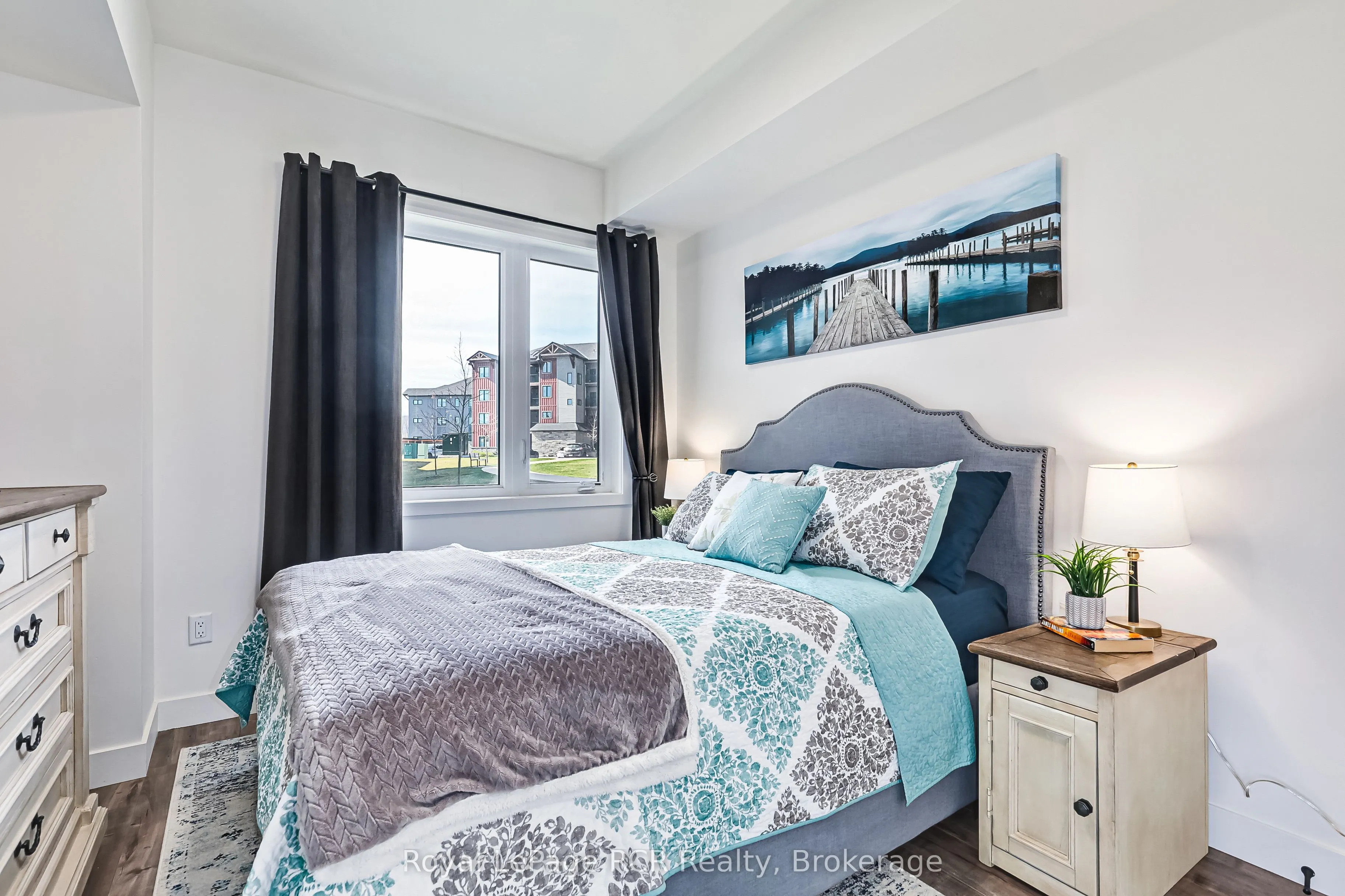 11 Beckwith Lane, #102