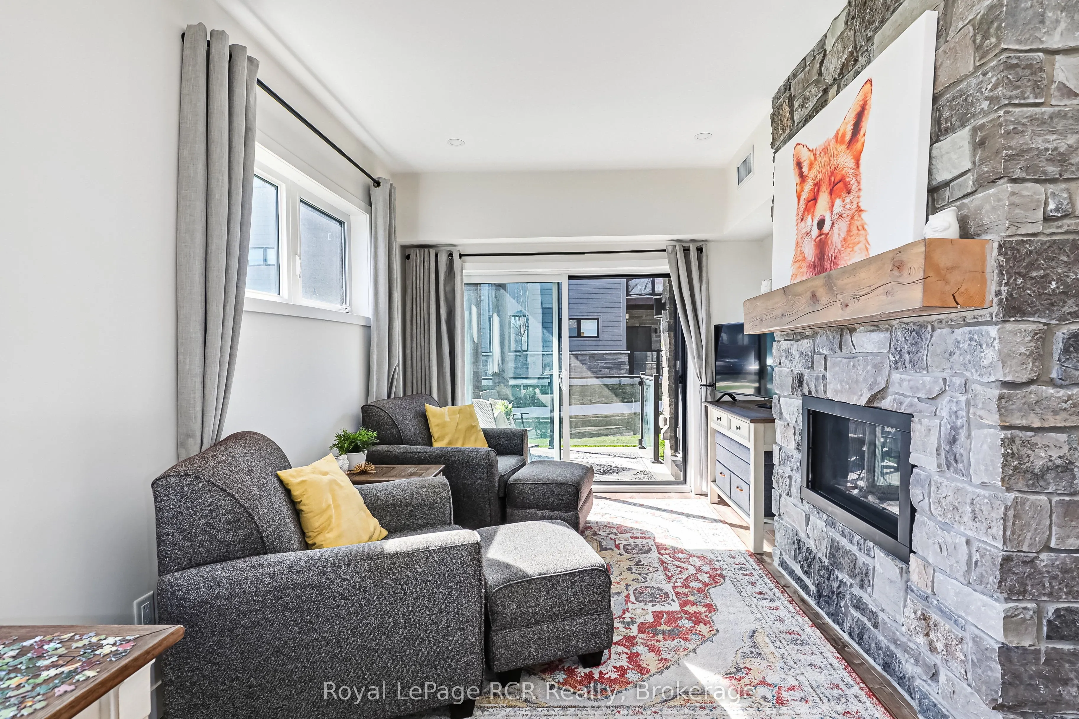 11 Beckwith Lane, #102